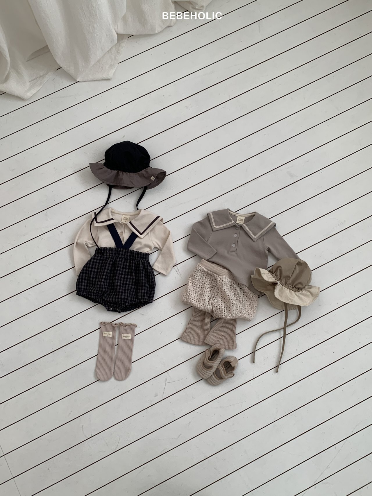 _CDQ8Z7.dDCeQeEnUNA_3