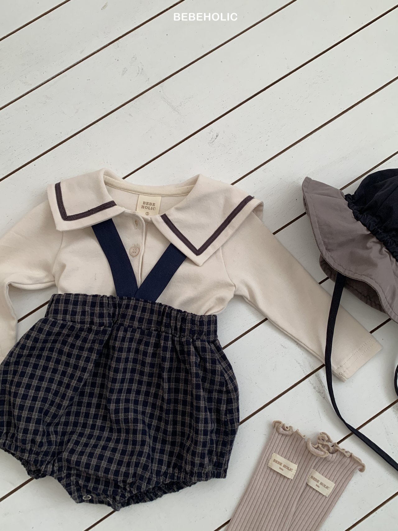 _CDQ8Z7.dDCeQeEnUNA_7