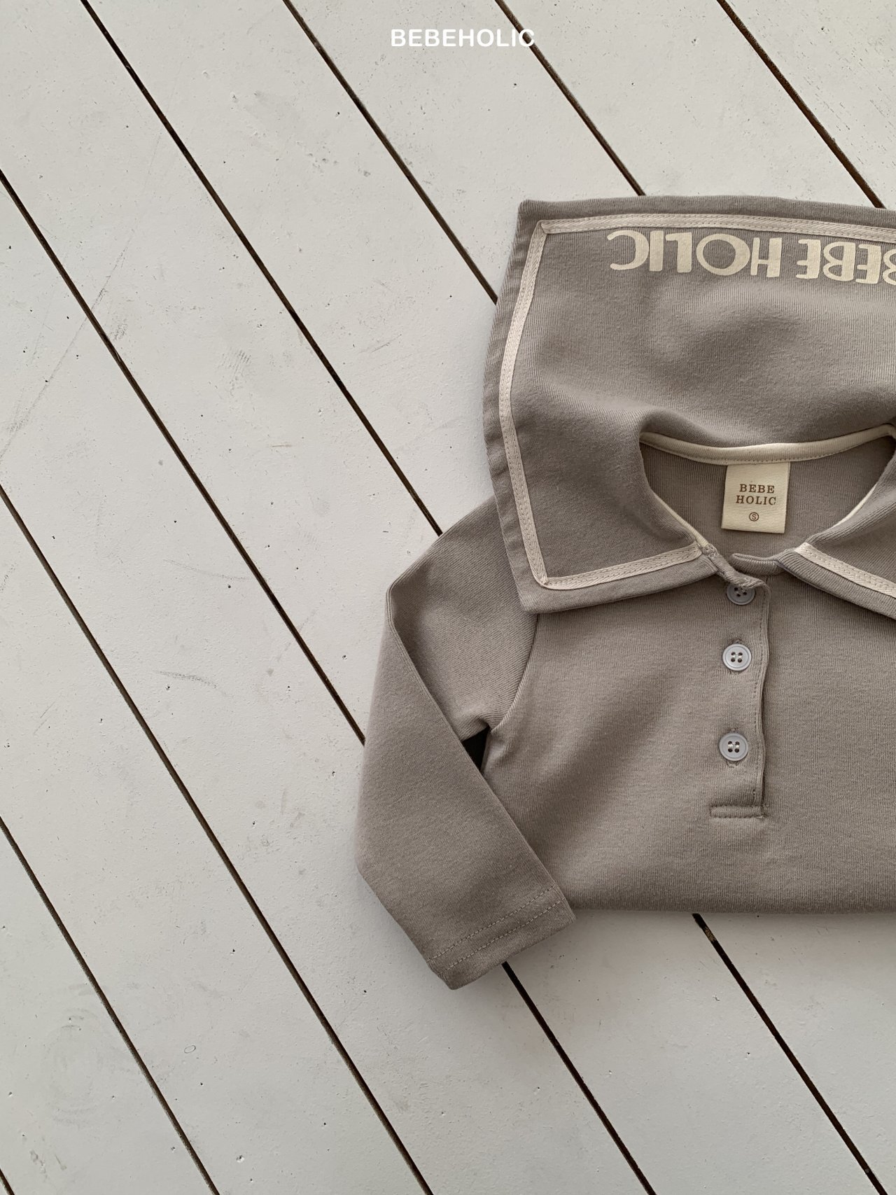 _CDQ8Z7.dDCeQeEnUNA_20