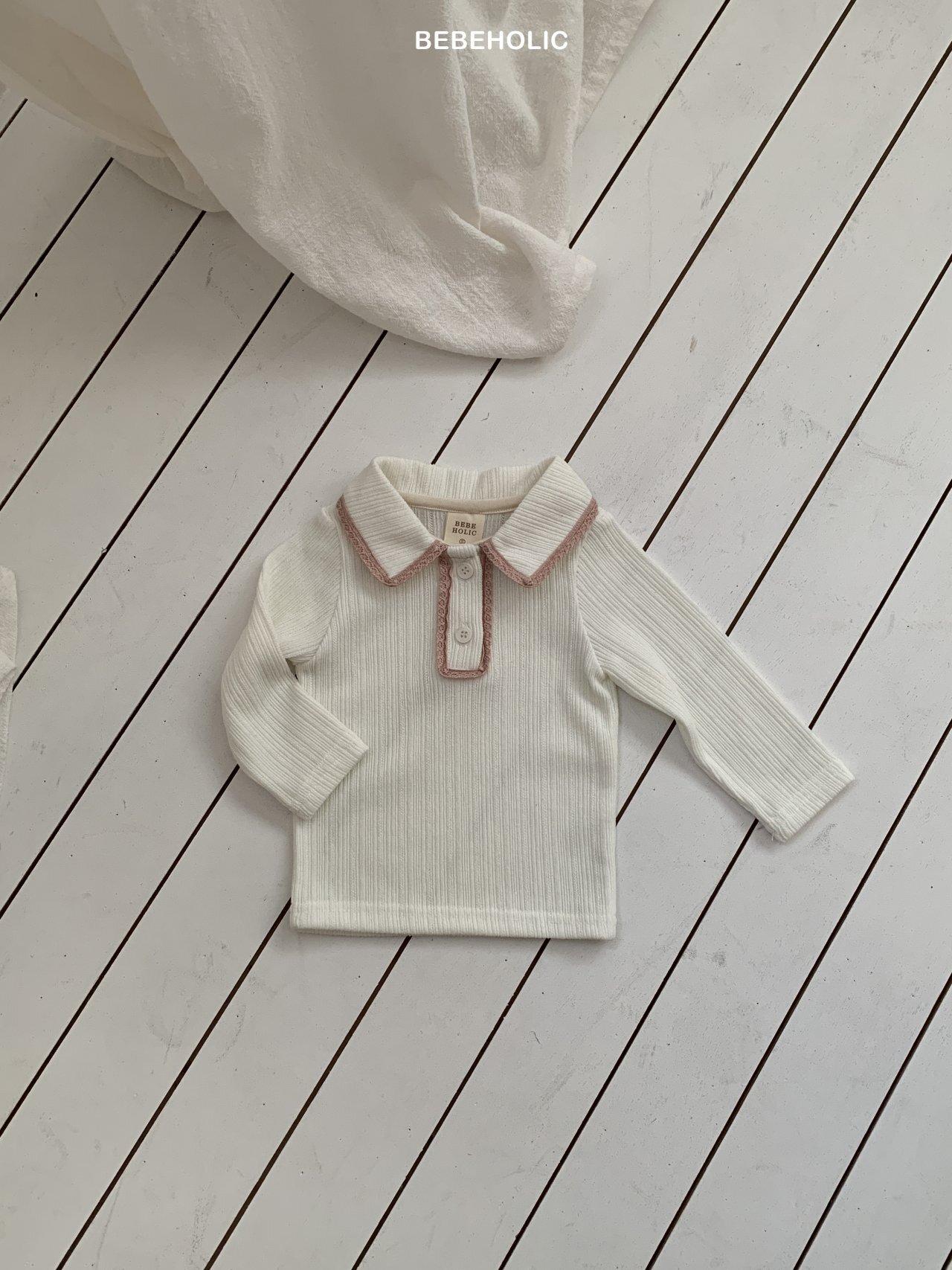 _CDQ8Z7.332dcuJmTM9_15