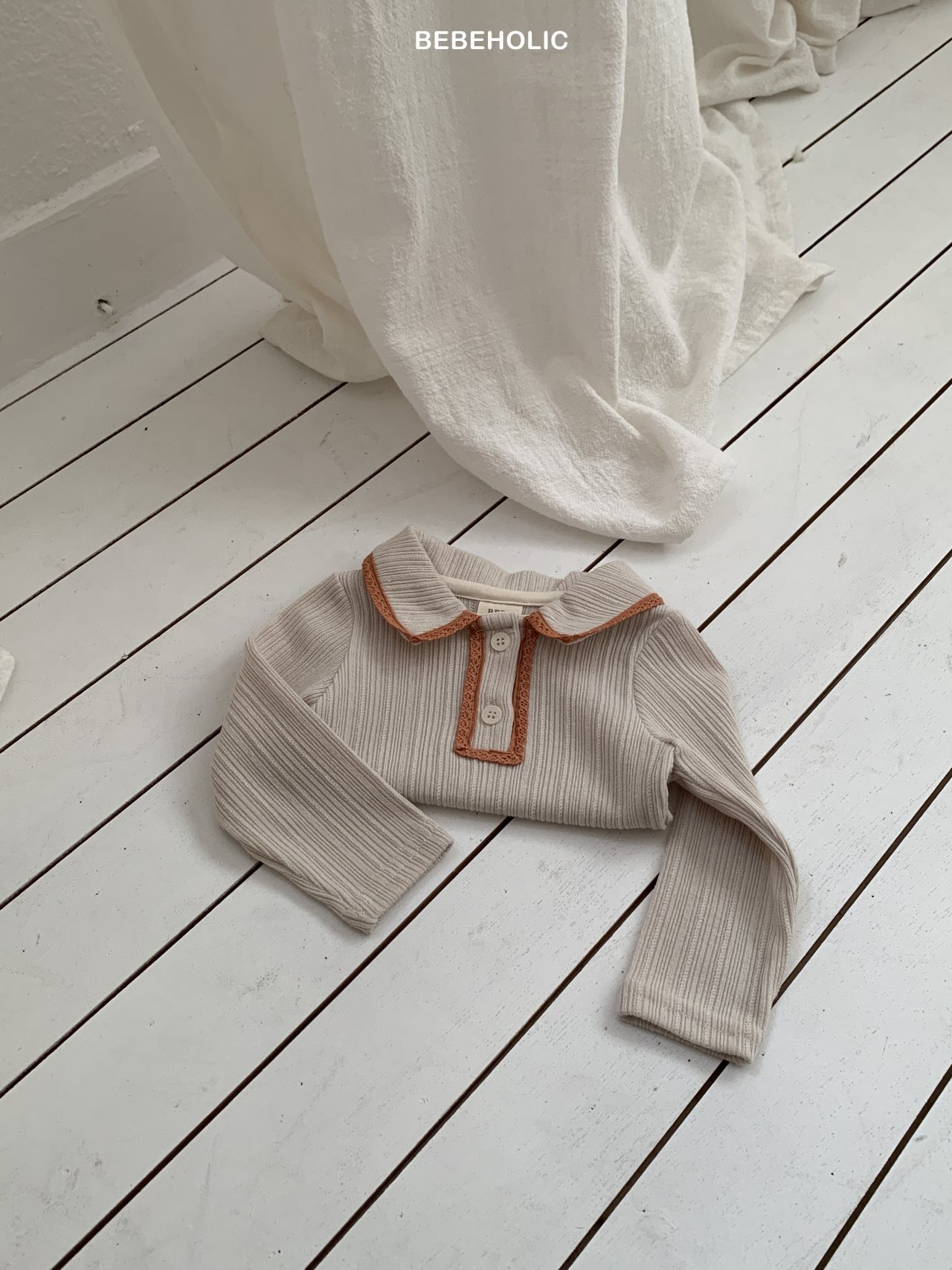 _CDQ8Z7.332dcuJmTM9_17