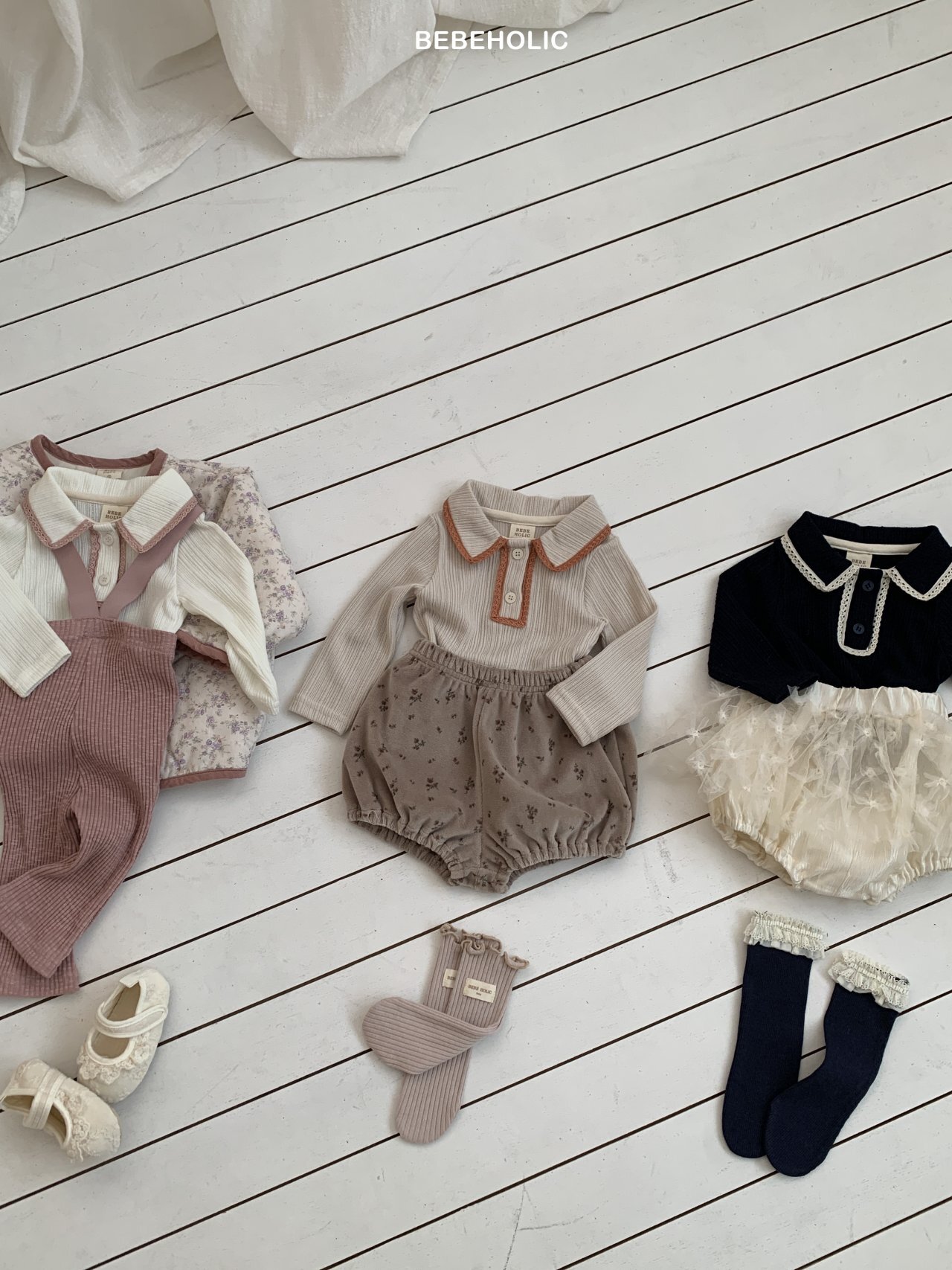 _CDQ8Z7.332dcuJmTM9_4