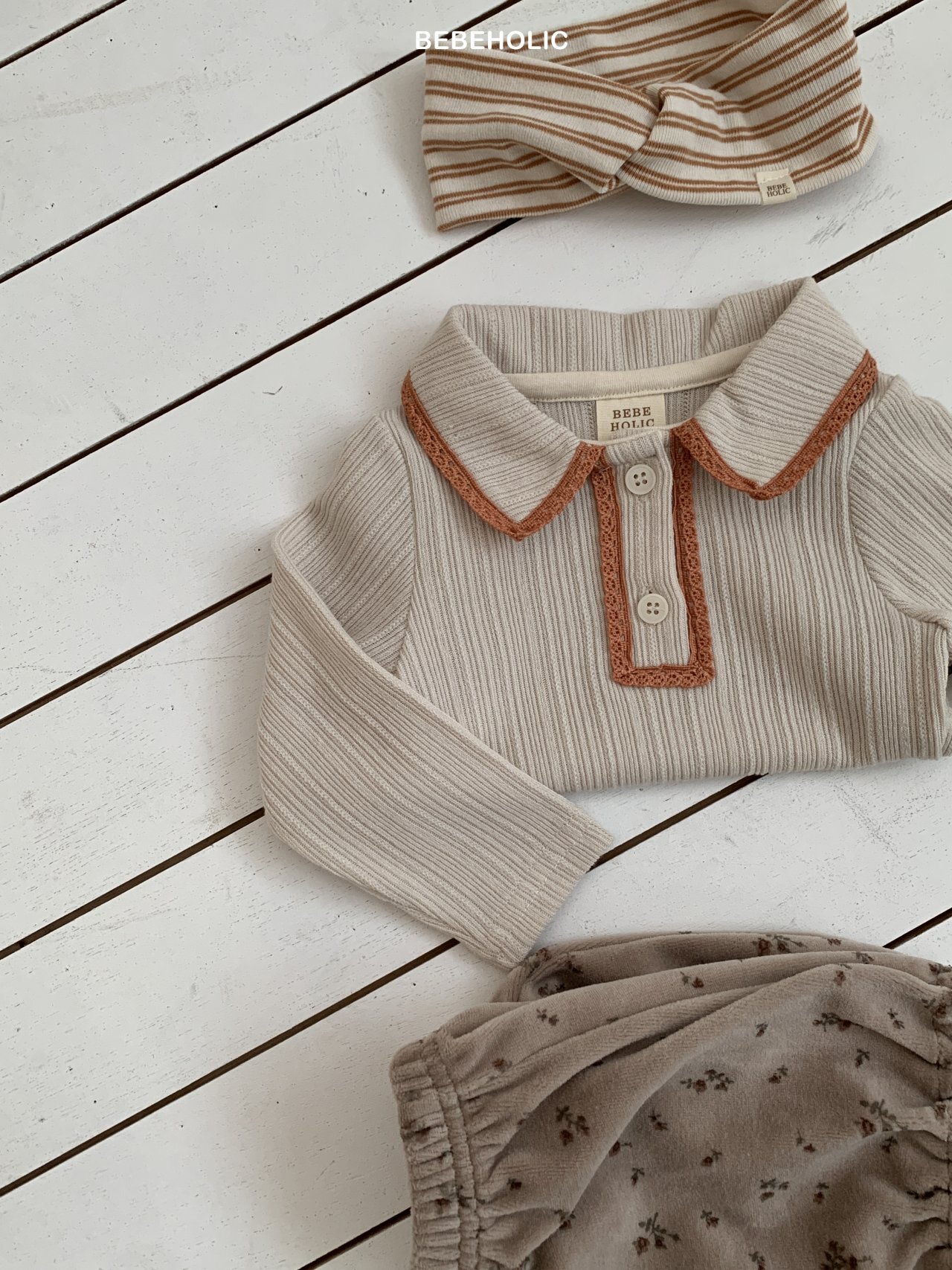 _CDQ8Z7.332dcuJmTM9_11