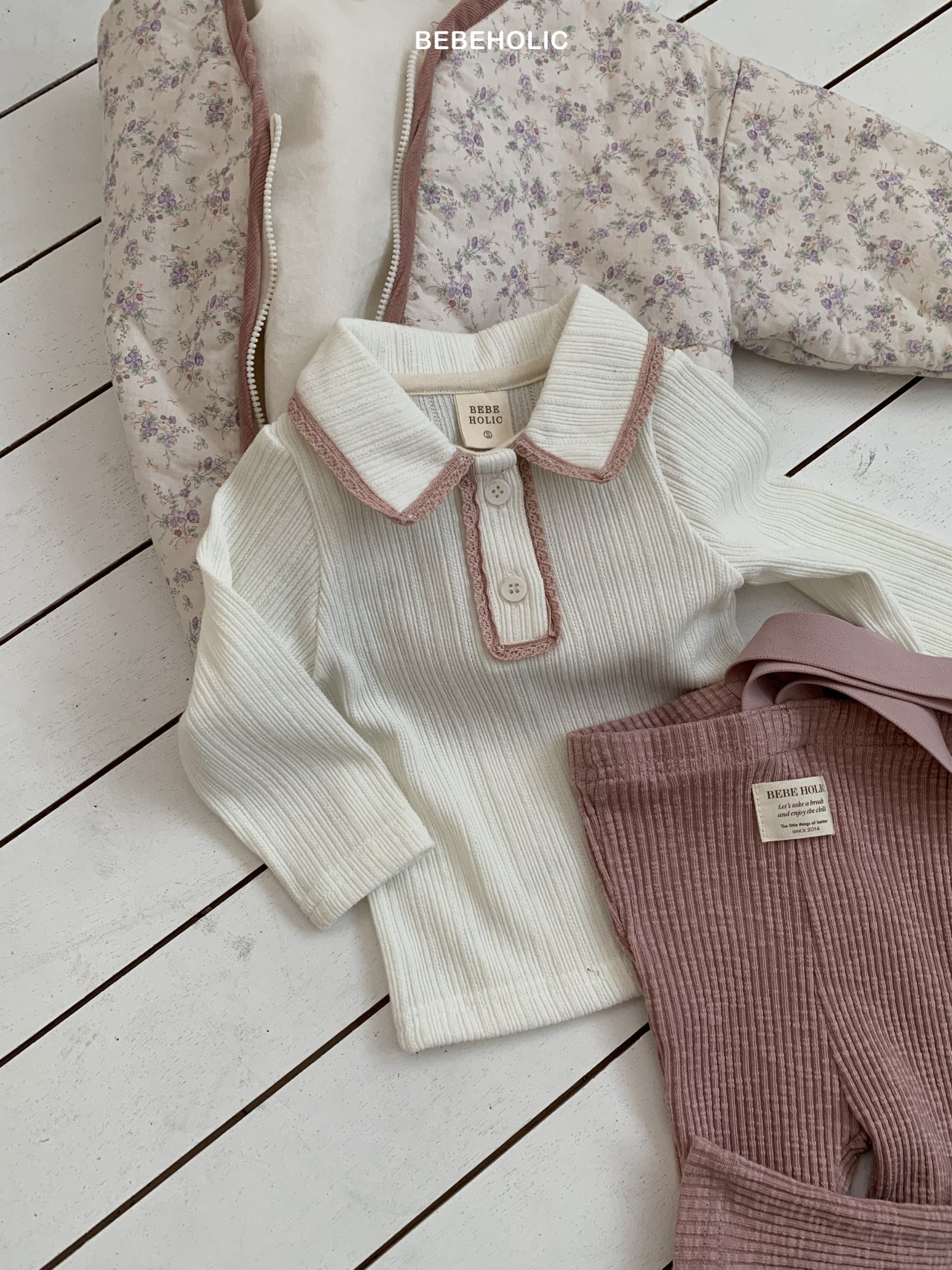 _CDQ8Z7.332dcuJmTM9_6