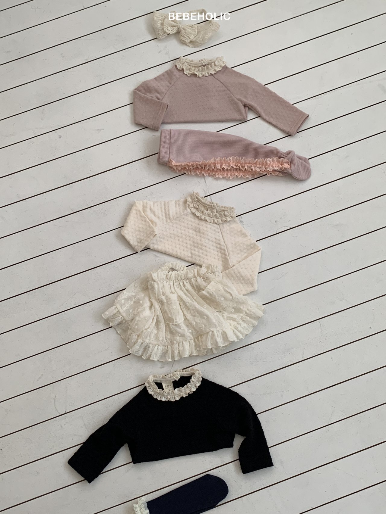 _CDQ8Z7.6OdQMq3NTM9_2