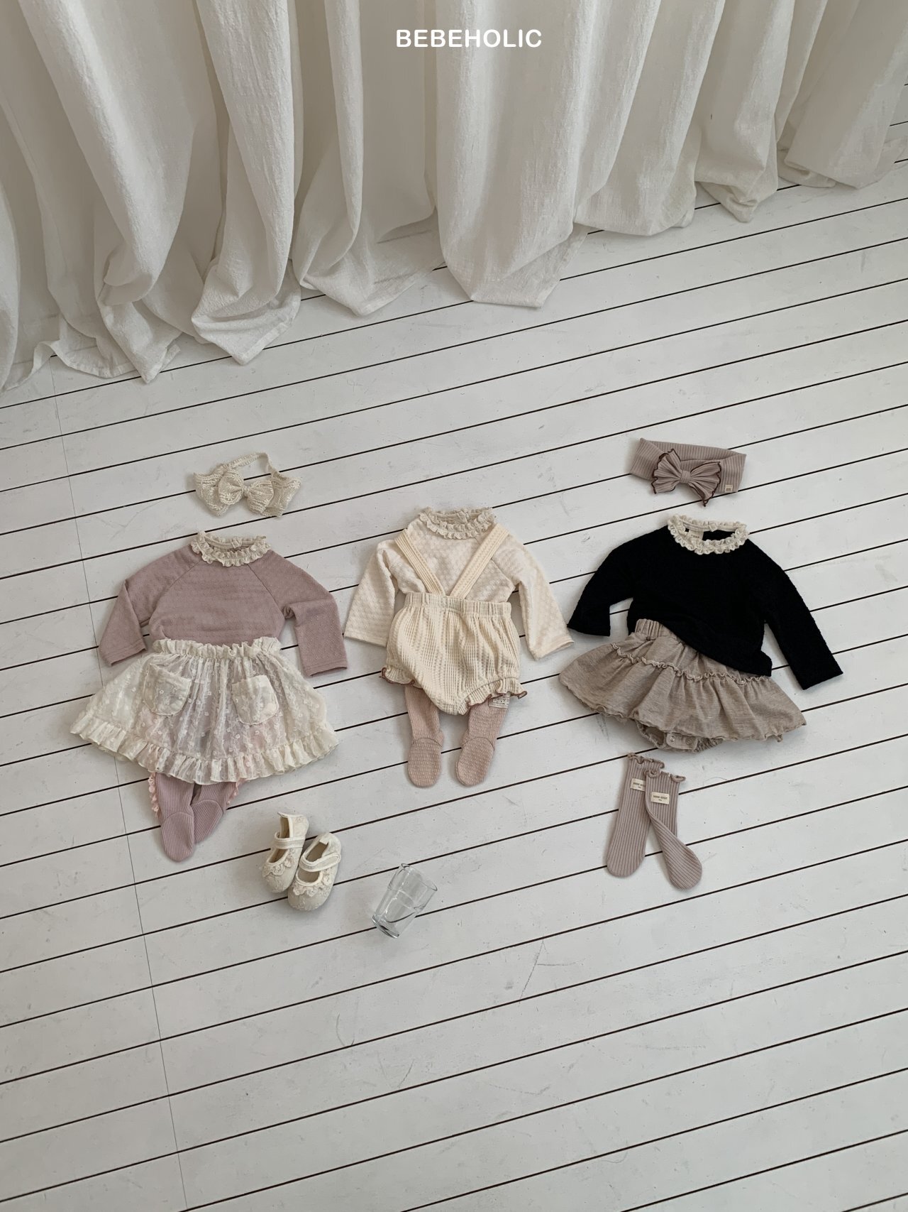 _CDQ8Z7.6OdQMq3NTM9_3