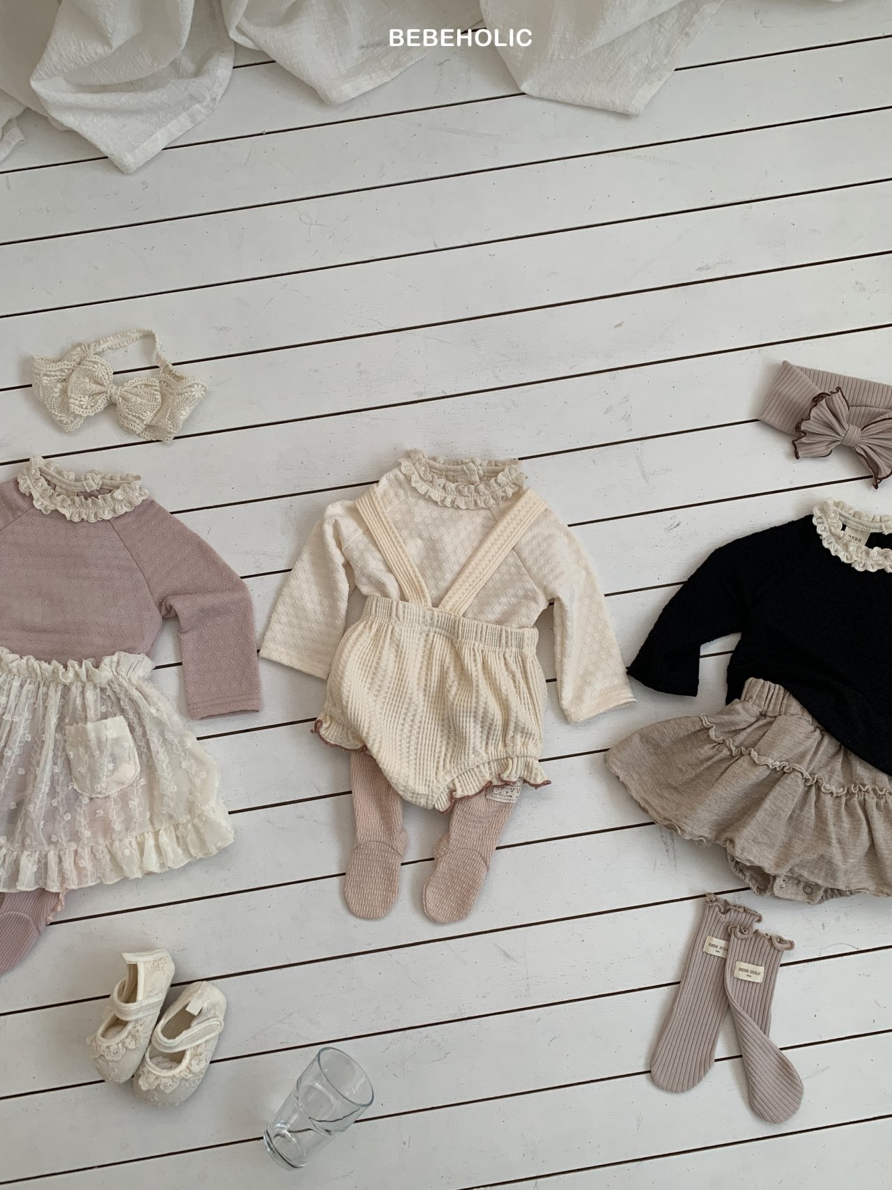 _CDQ8Z7.6OdQMq3NTM9_4