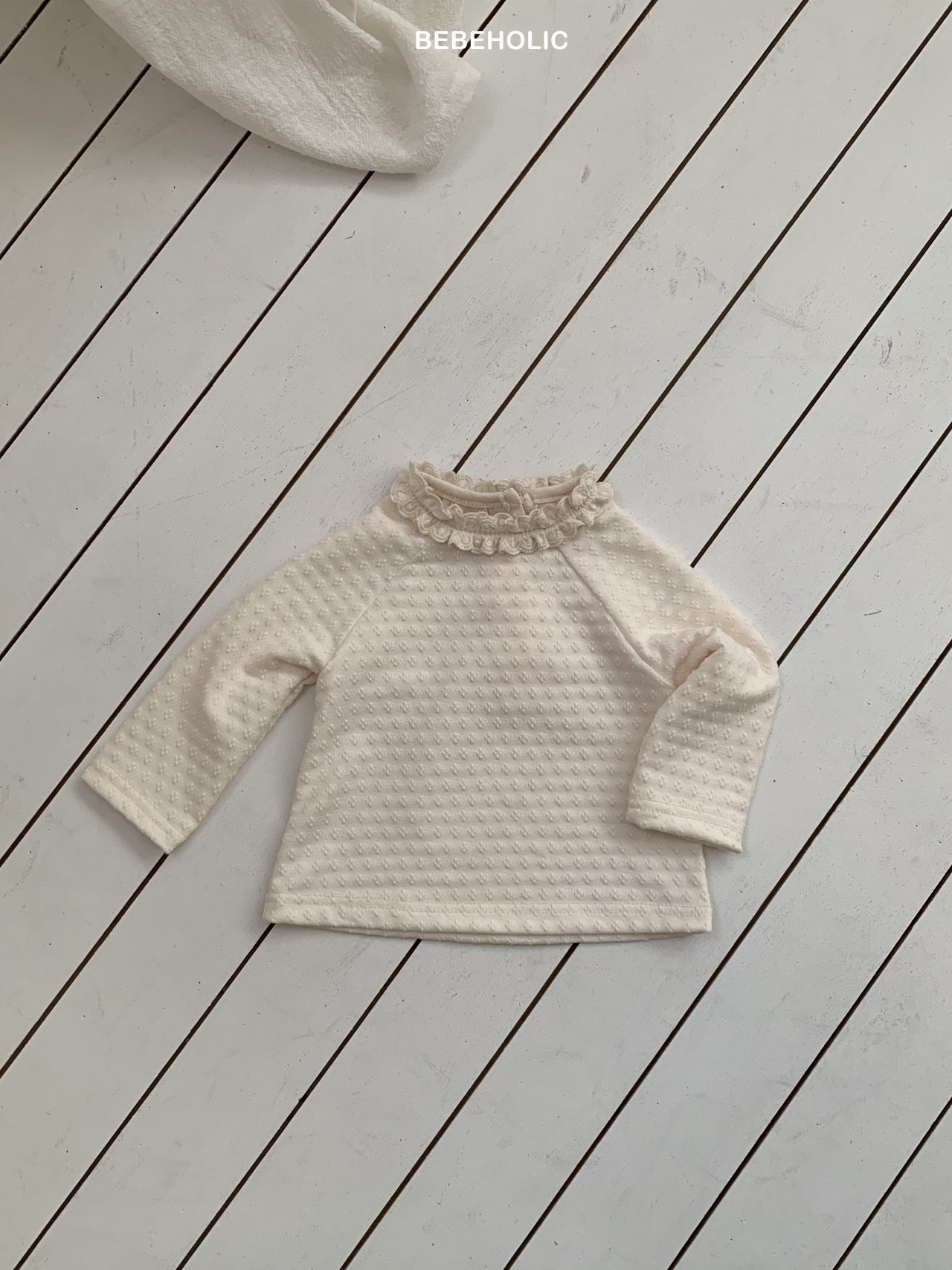 _CDQ8Z7.6OdQMq3NTM9_15