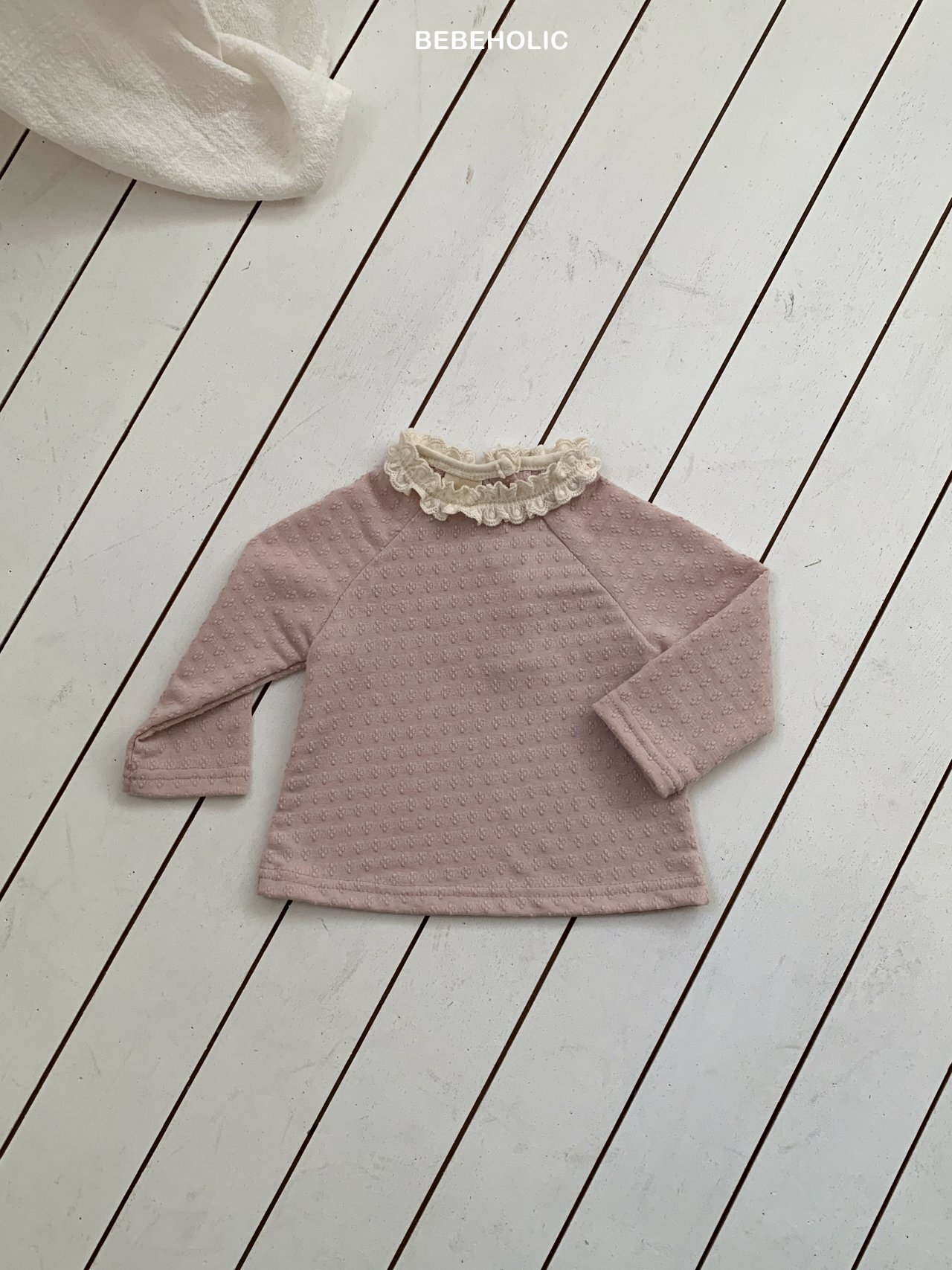 _CDQ8Z7.6OdQMq3NTM9_17