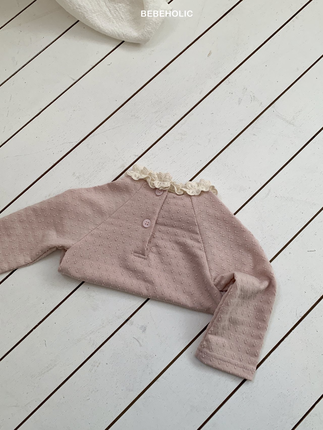 _CDQ8Z7.6OdQMq3NTM9_18