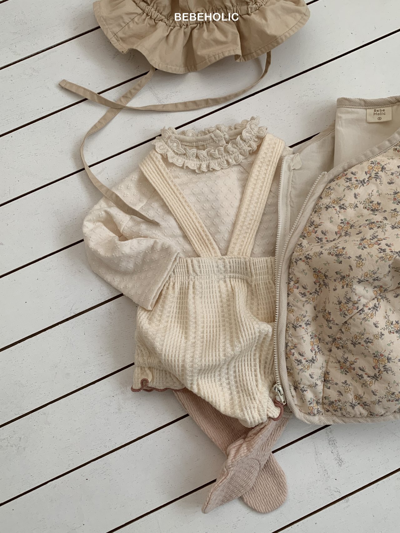 _CDQ8Z7.6OdQMq3NTM9_6