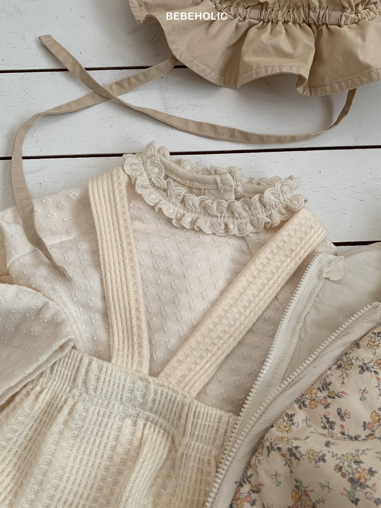 _CDQ8Z7.6OdQMq3NTM9_7