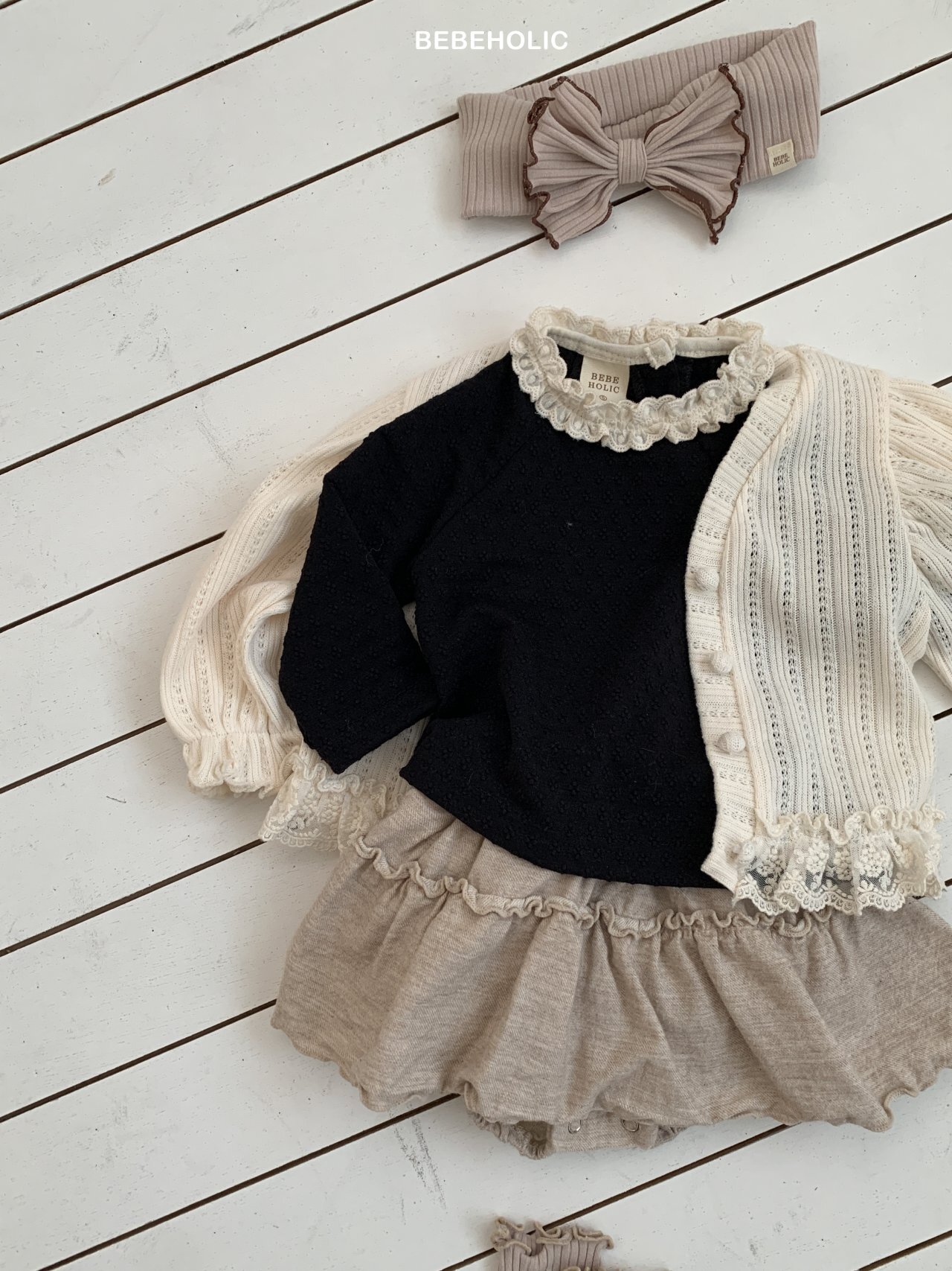 _CDQ8Z7.6OdQMq3NTM9_11