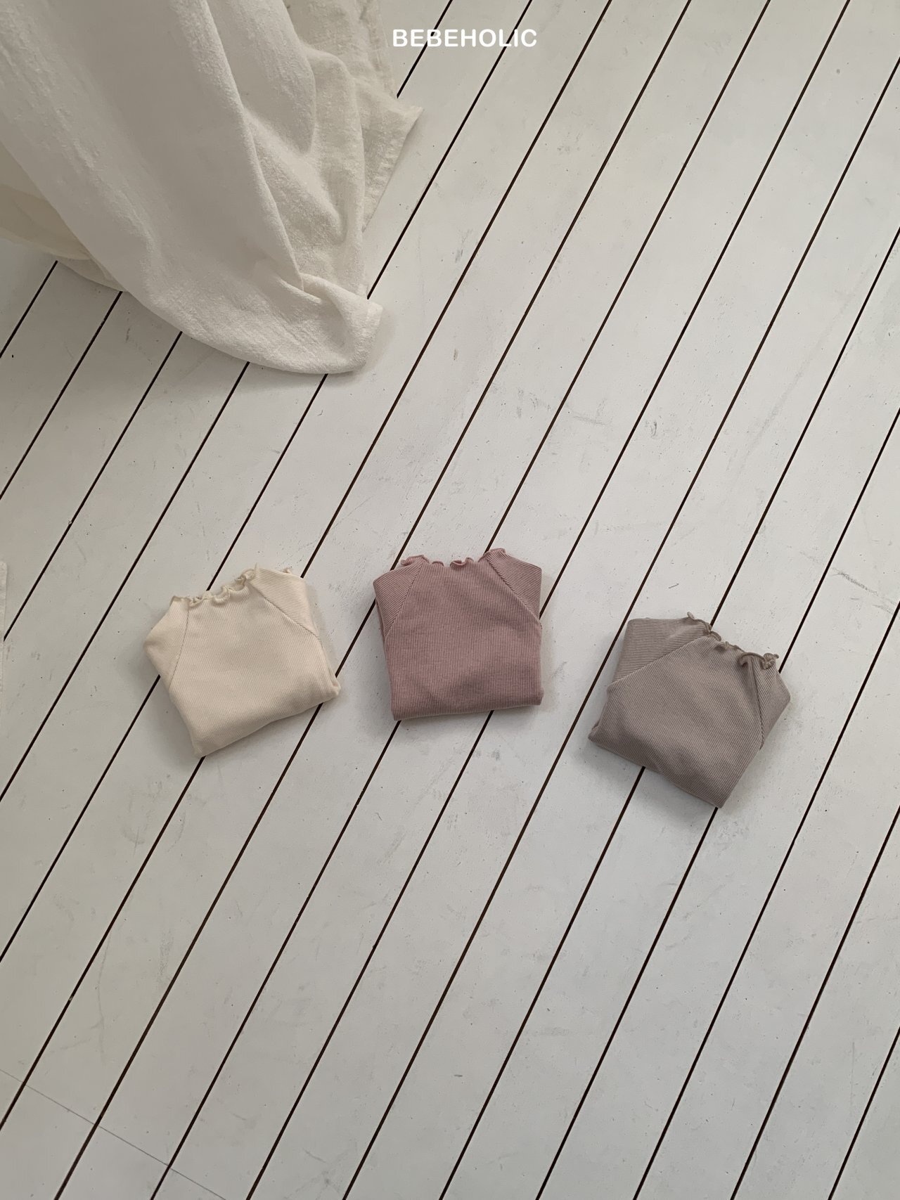 _CDQ8Z7.DUvMEecOUNA_11