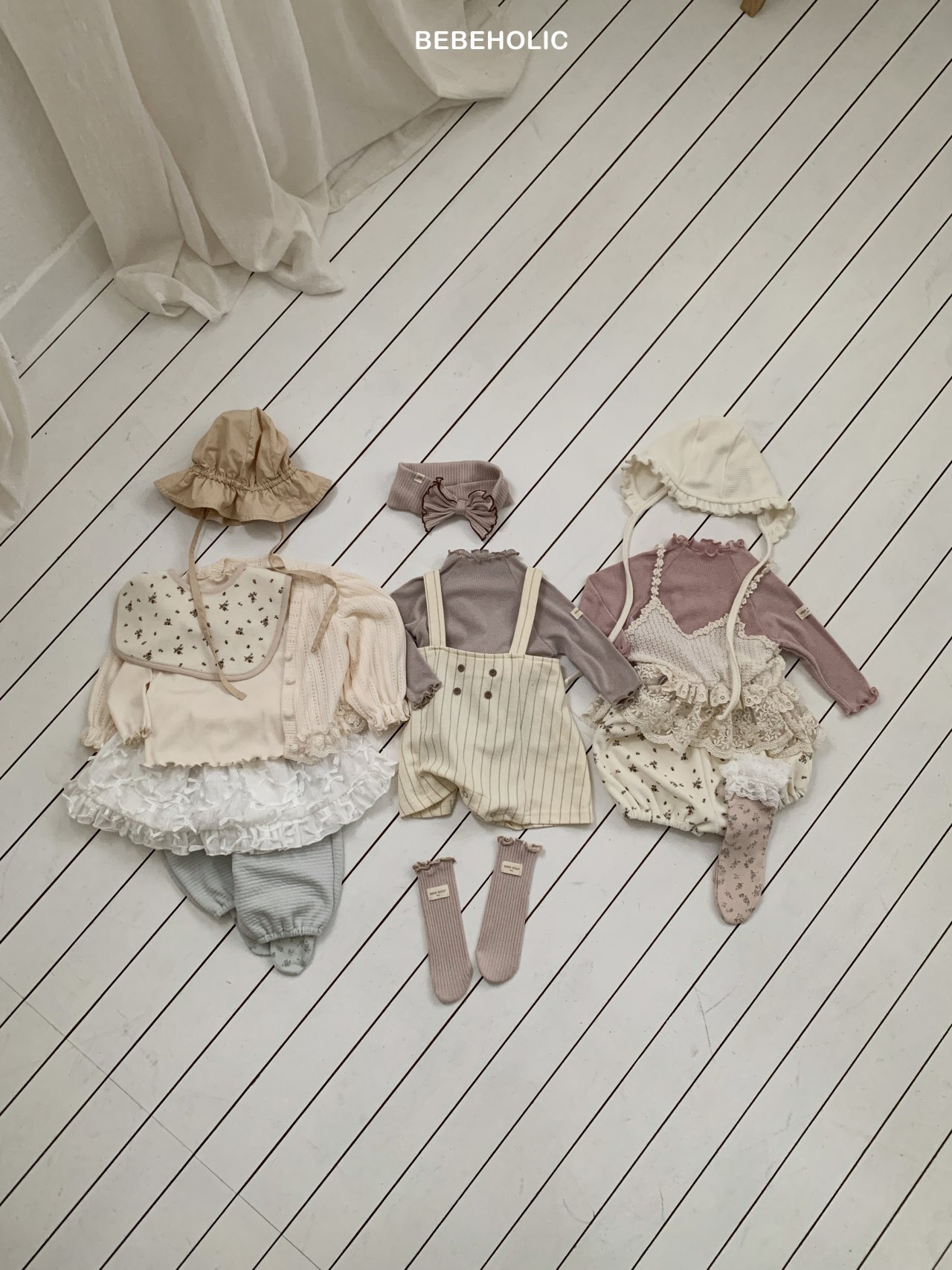 _CDQ8Z7.DUvMEecOUNA_3