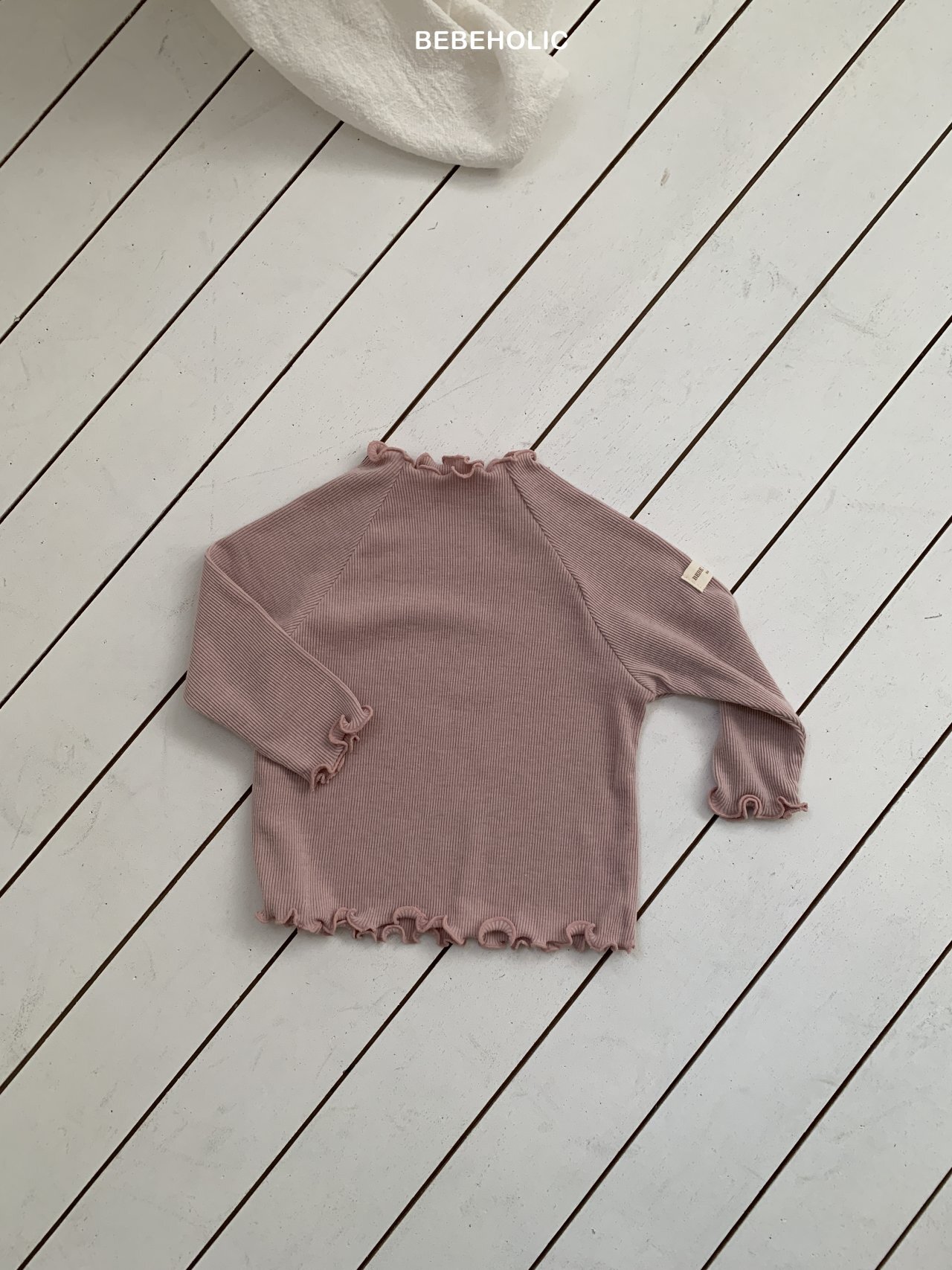 _CDQ8Z7.DUvMEecOUNA_16