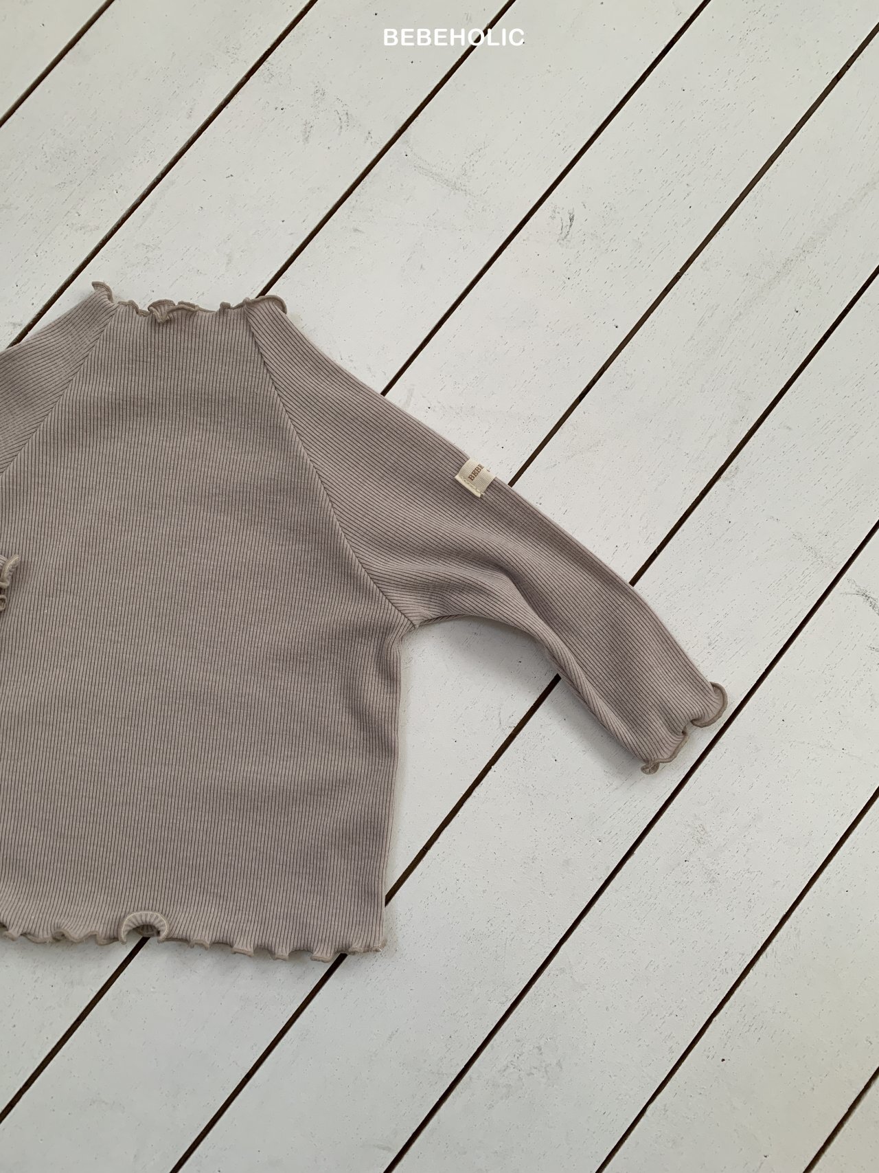 _CDQ8Z7.DUvMEecOUNA_19