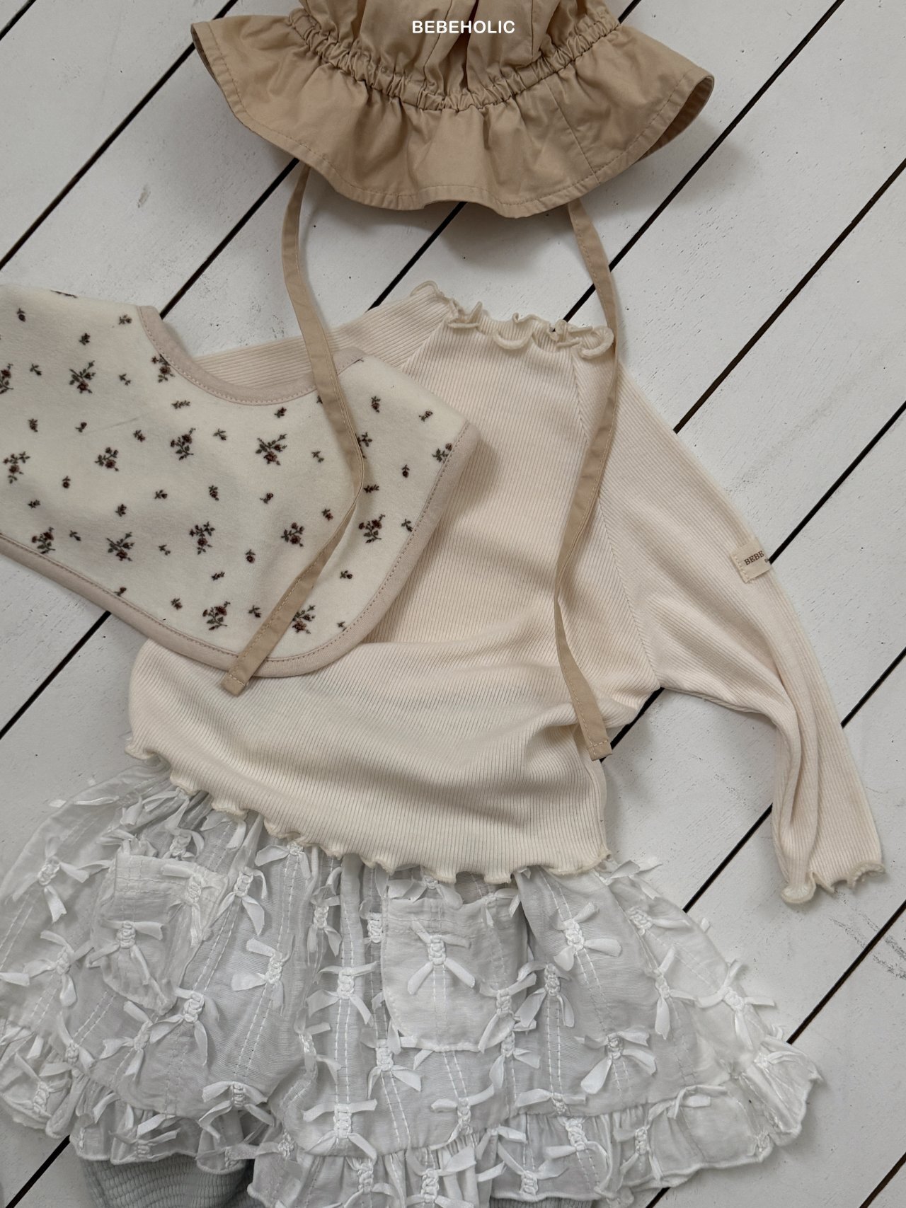 _CDQ8Z7.DUvMEecOUNA_6