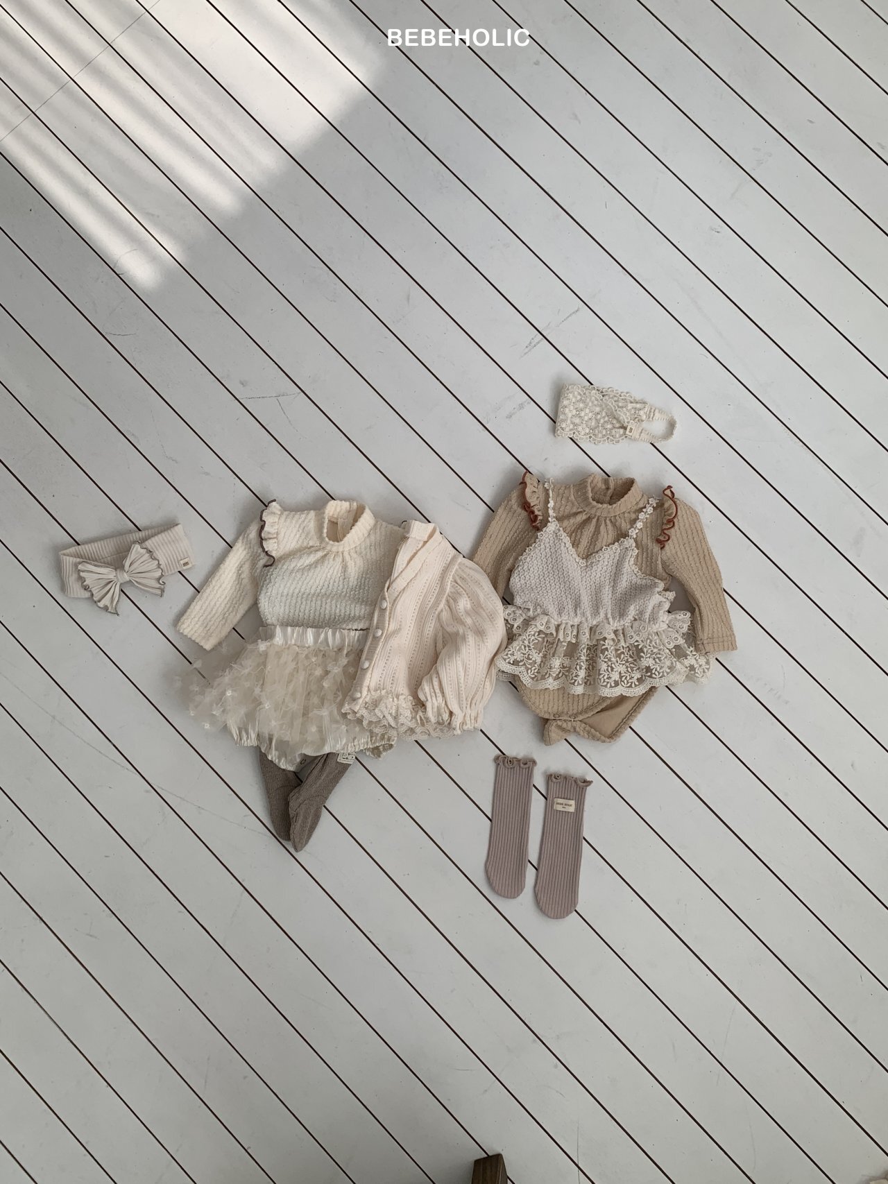 _CDQ8Z7.1AcGhkzNTM9_2