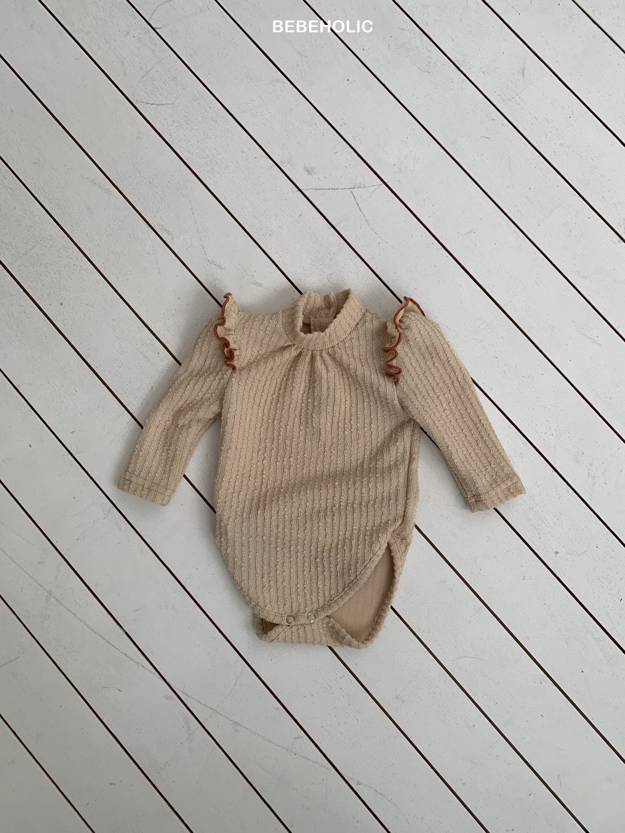 _CDQ8Z7.1AcGhkzNTM9_14