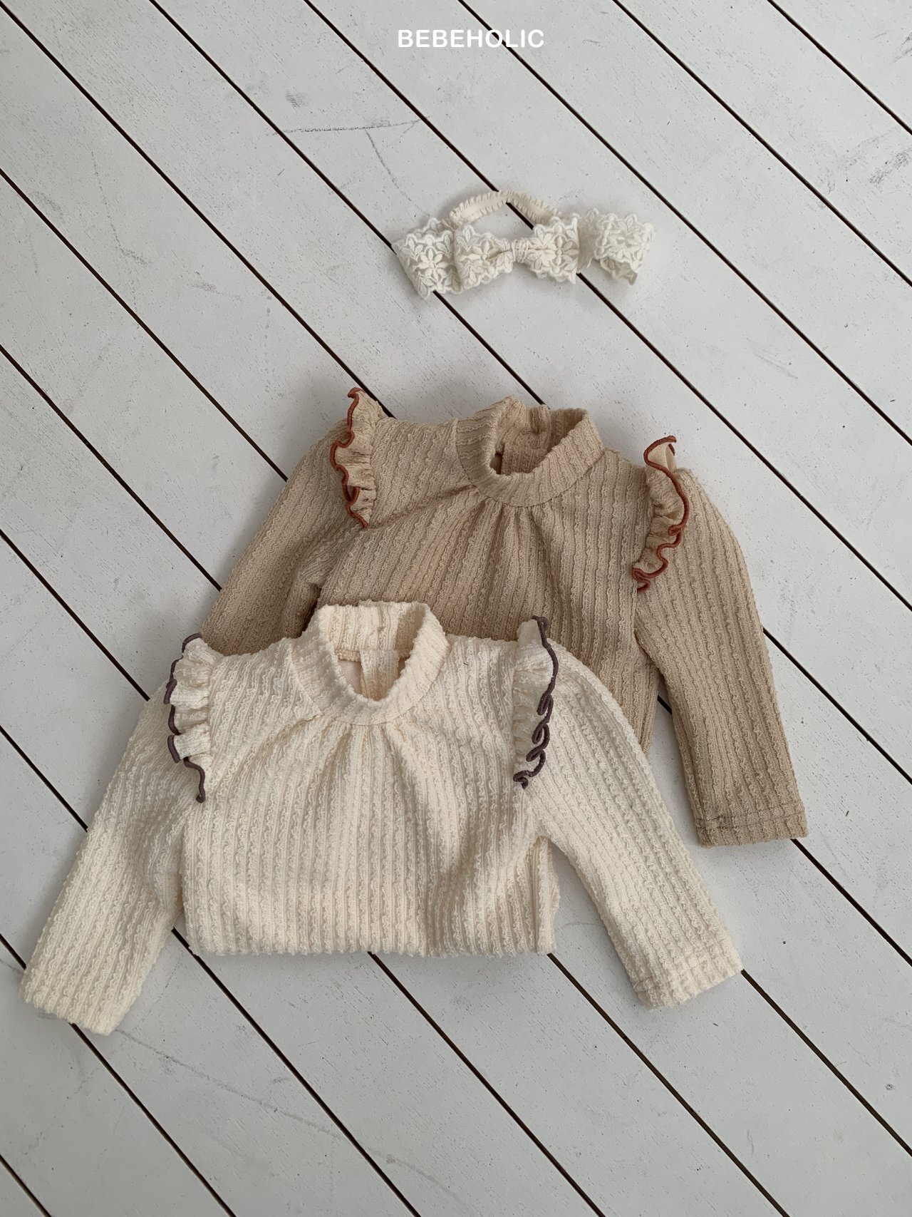 _CDQ8Z7.1AcGhkzNTM9_10