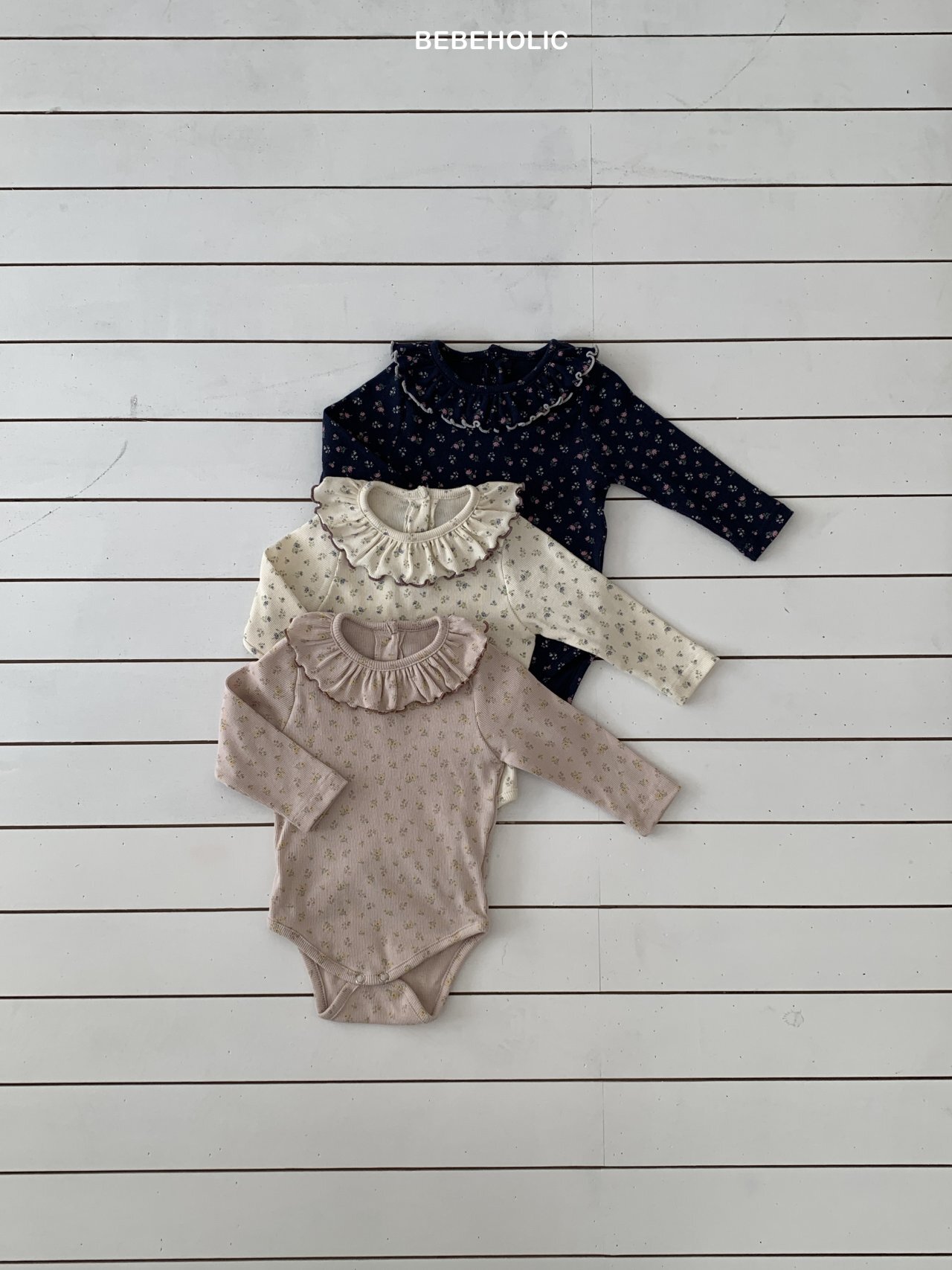 _CDQ8Z7.AYgy9EcOtm0_17