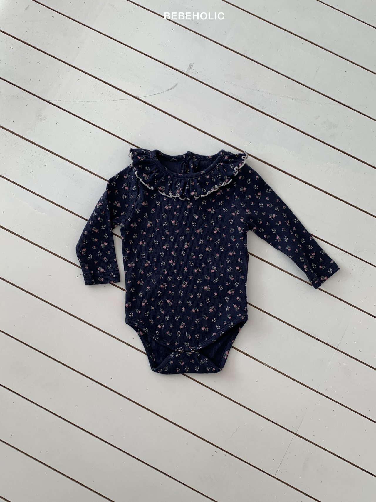 _CDQ8Z7.AYgy9EcOtm0_16