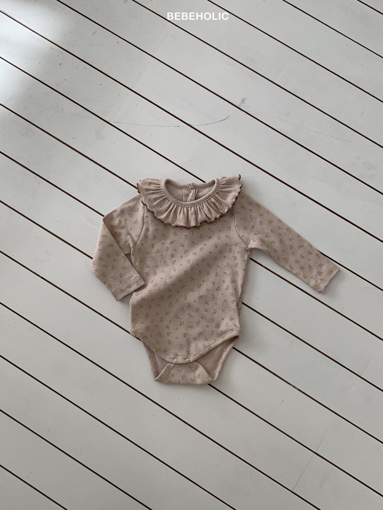 _CDQ8Z7.AYgy9EcOtm0_19