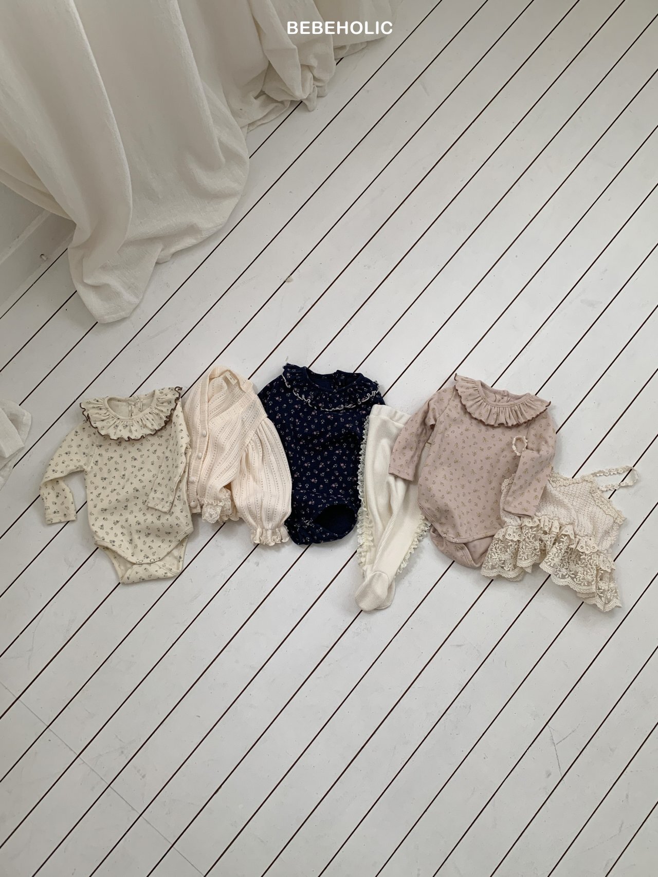 _CDQ8Z7.AYgy9EcOtm0_3