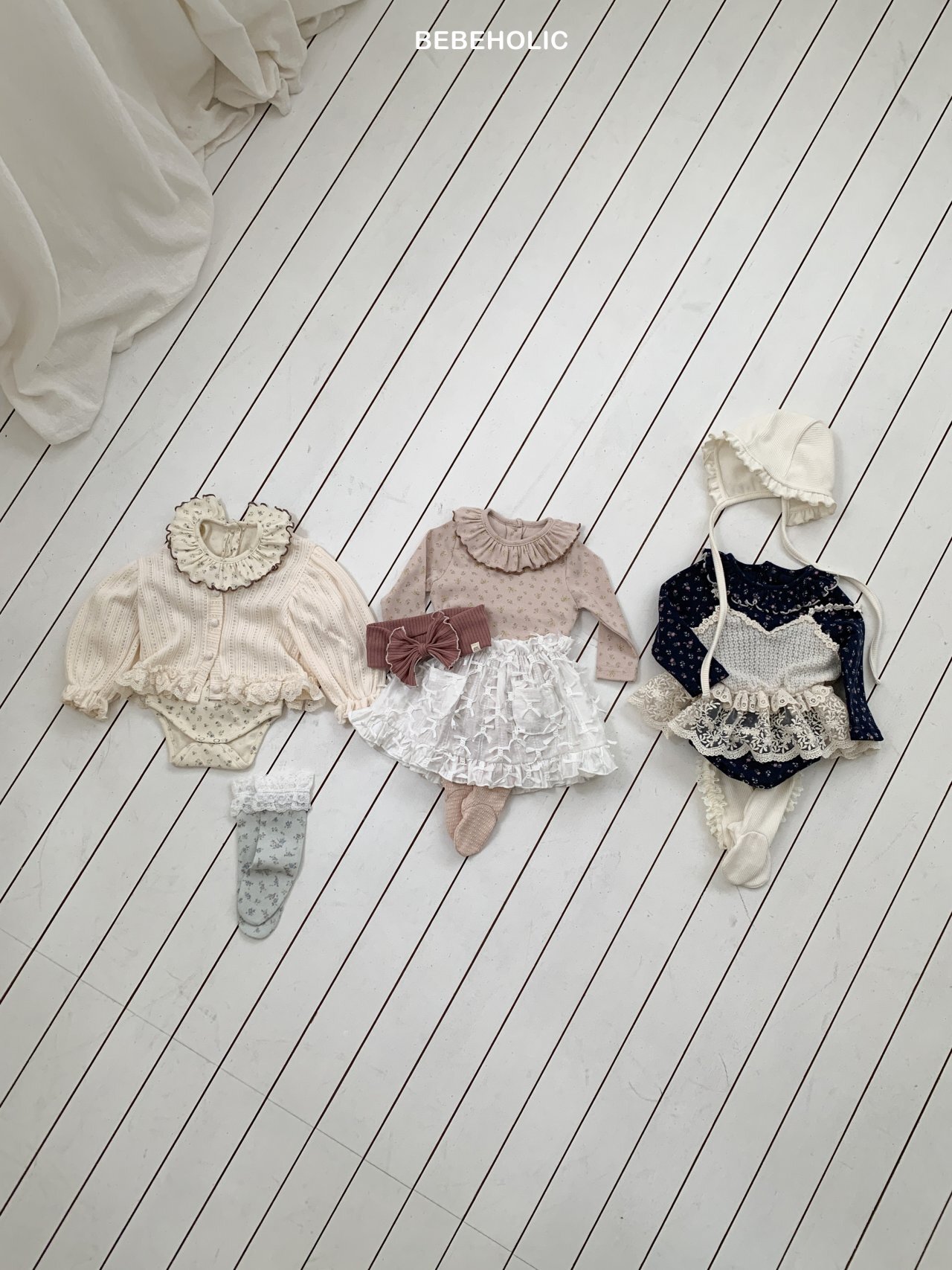 _CDQ8Z7.AYgy9EcOtm0_1