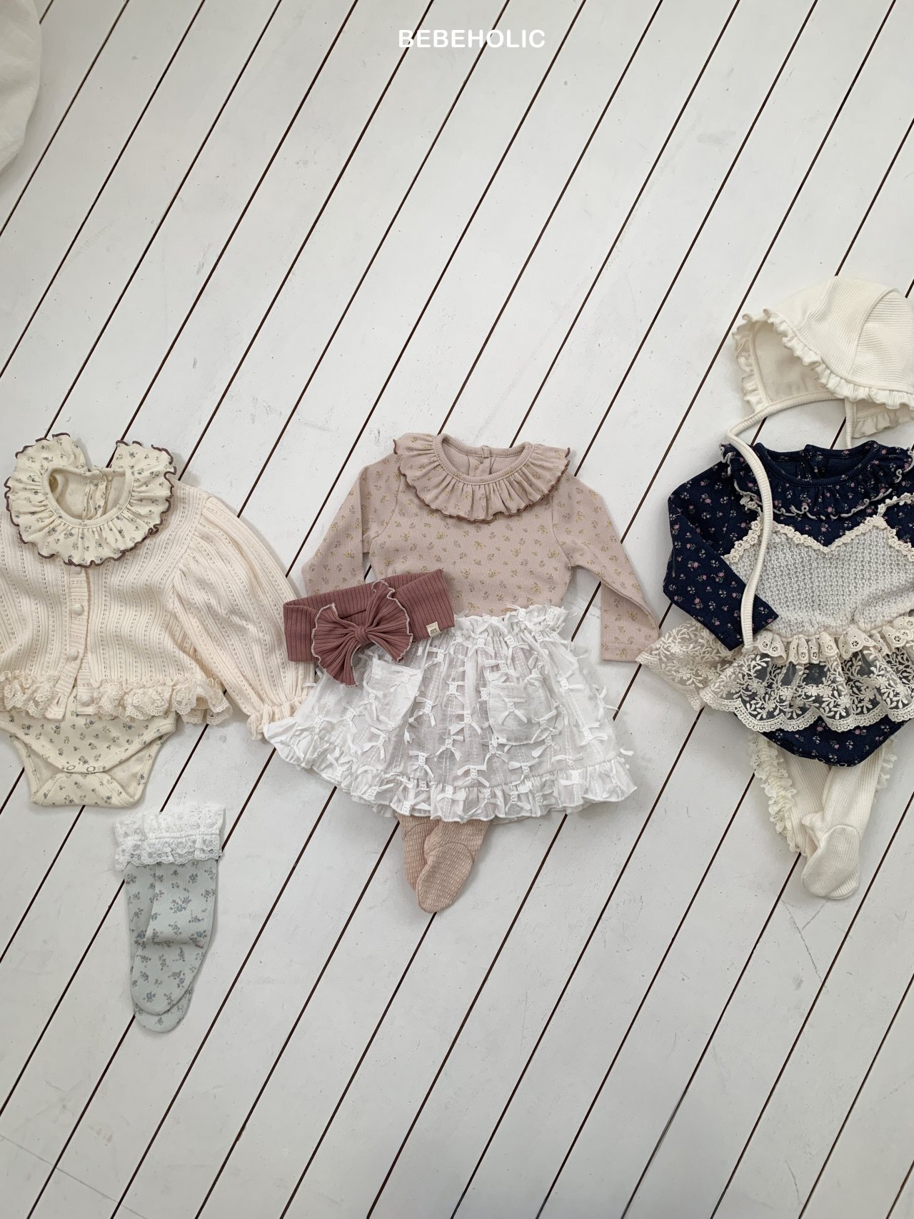 _CDQ8Z7.AYgy9EcOtm0_2