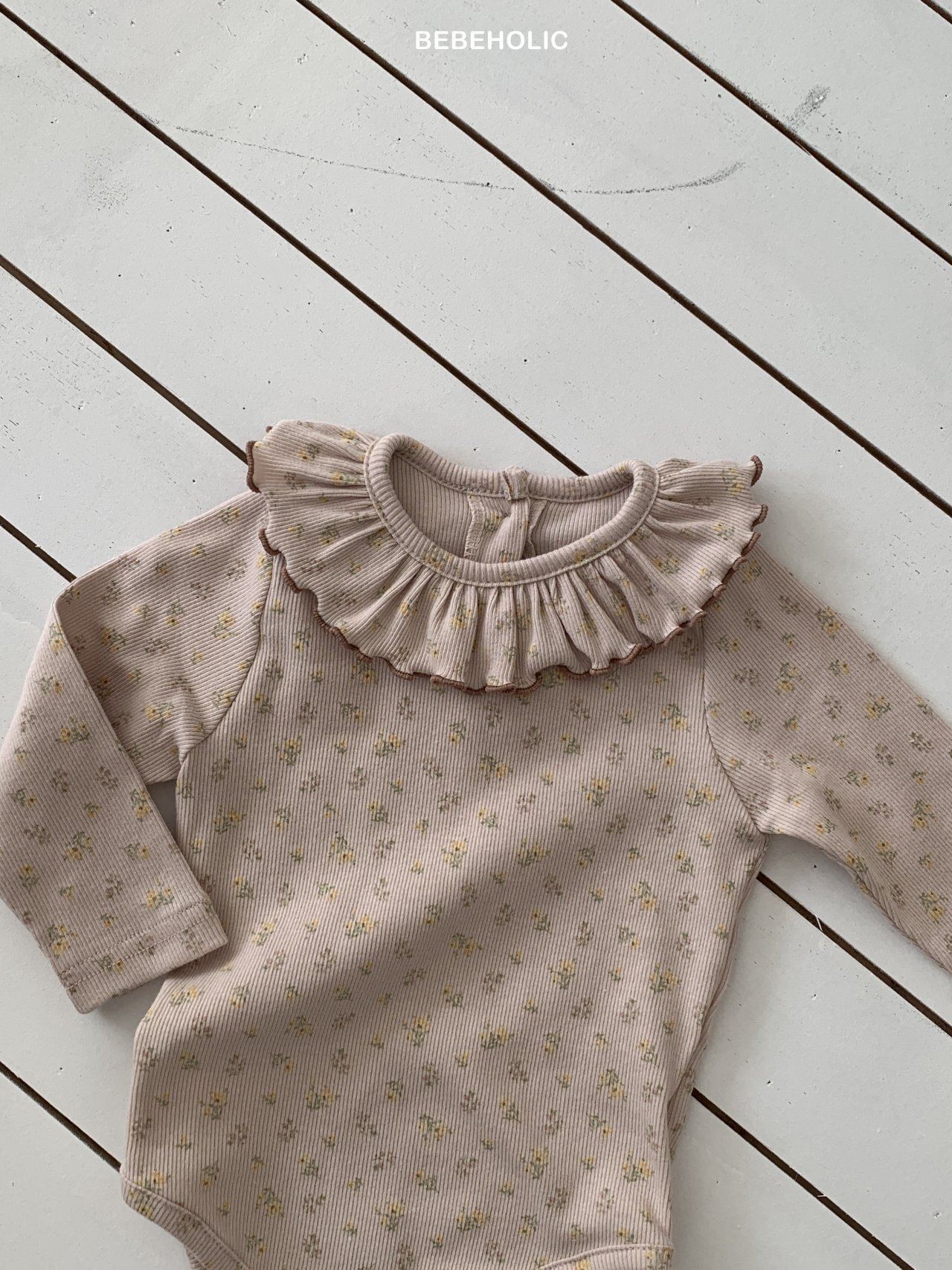 _CDQ8Z7.AYgy9EcOtm0_20