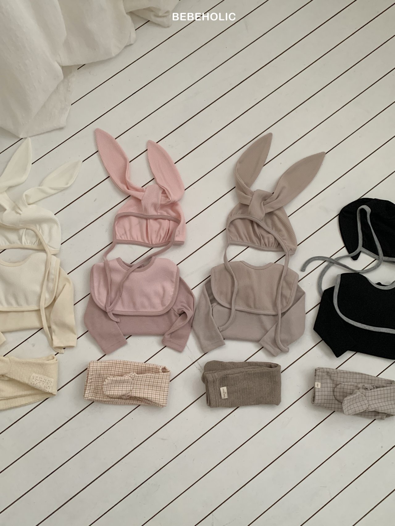 _CDQ8Z7.AQnKRGOotm0_6