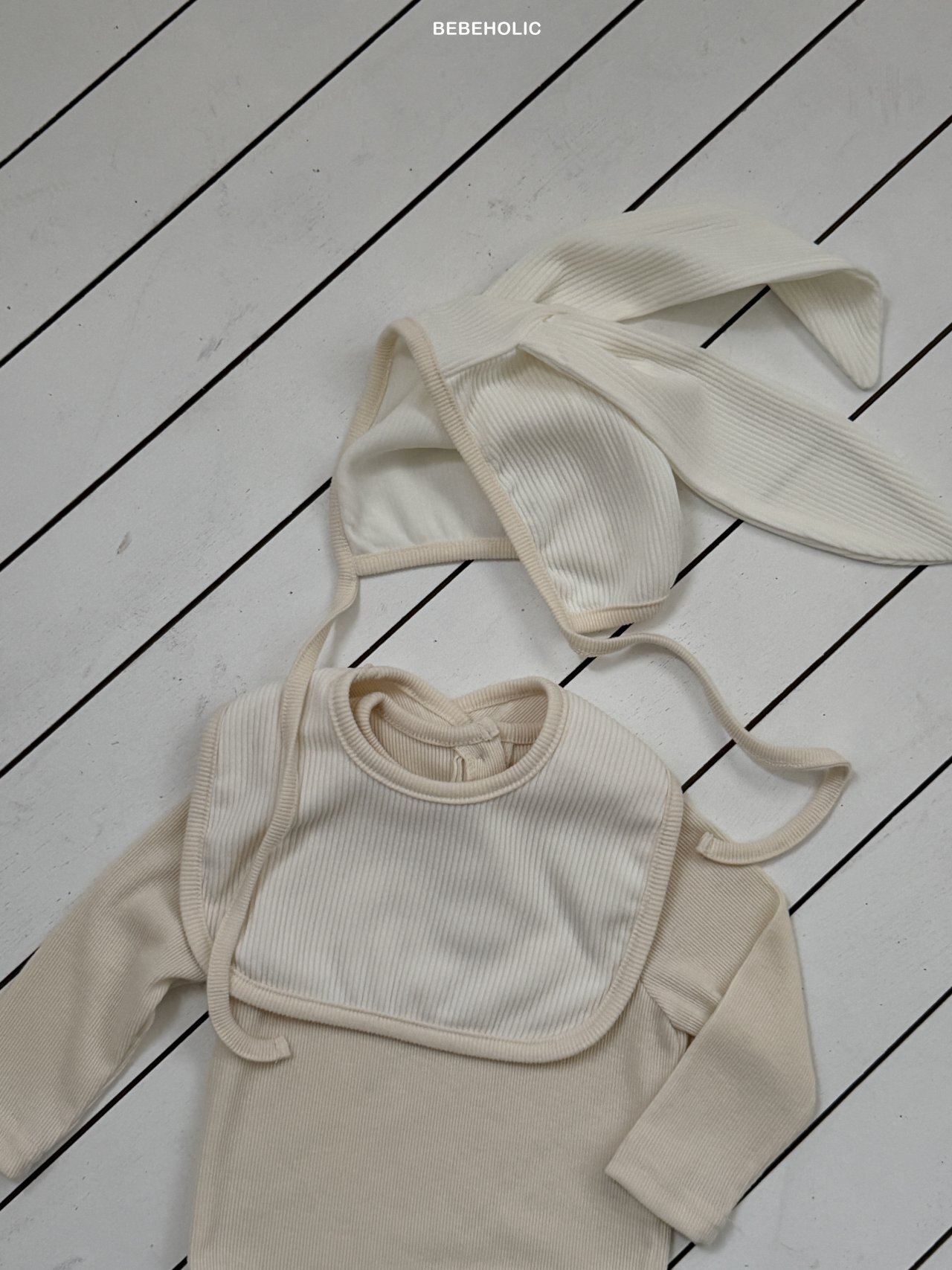 _CDQ8Z7.AQnKRGOotm0_15