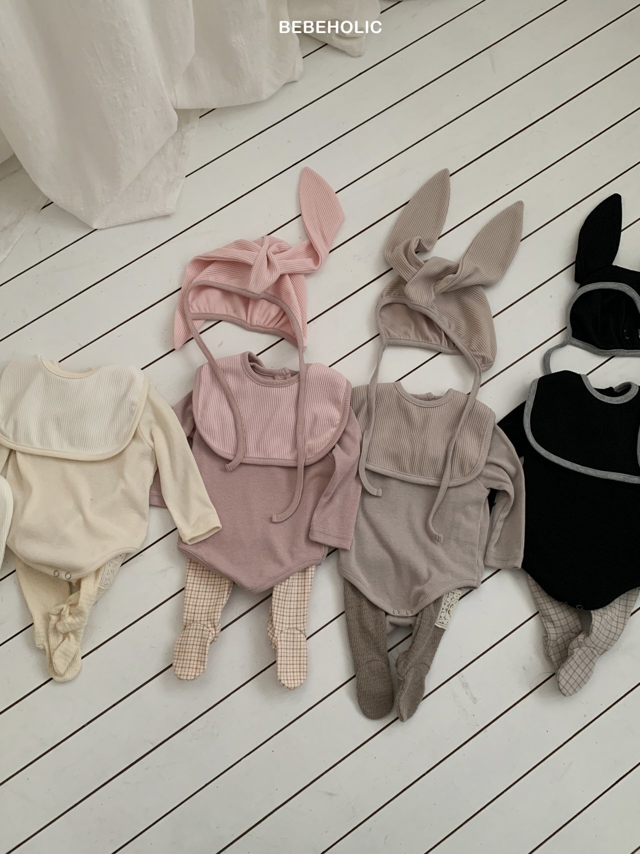 _CDQ8Z7.AQnKRGOotm0_4