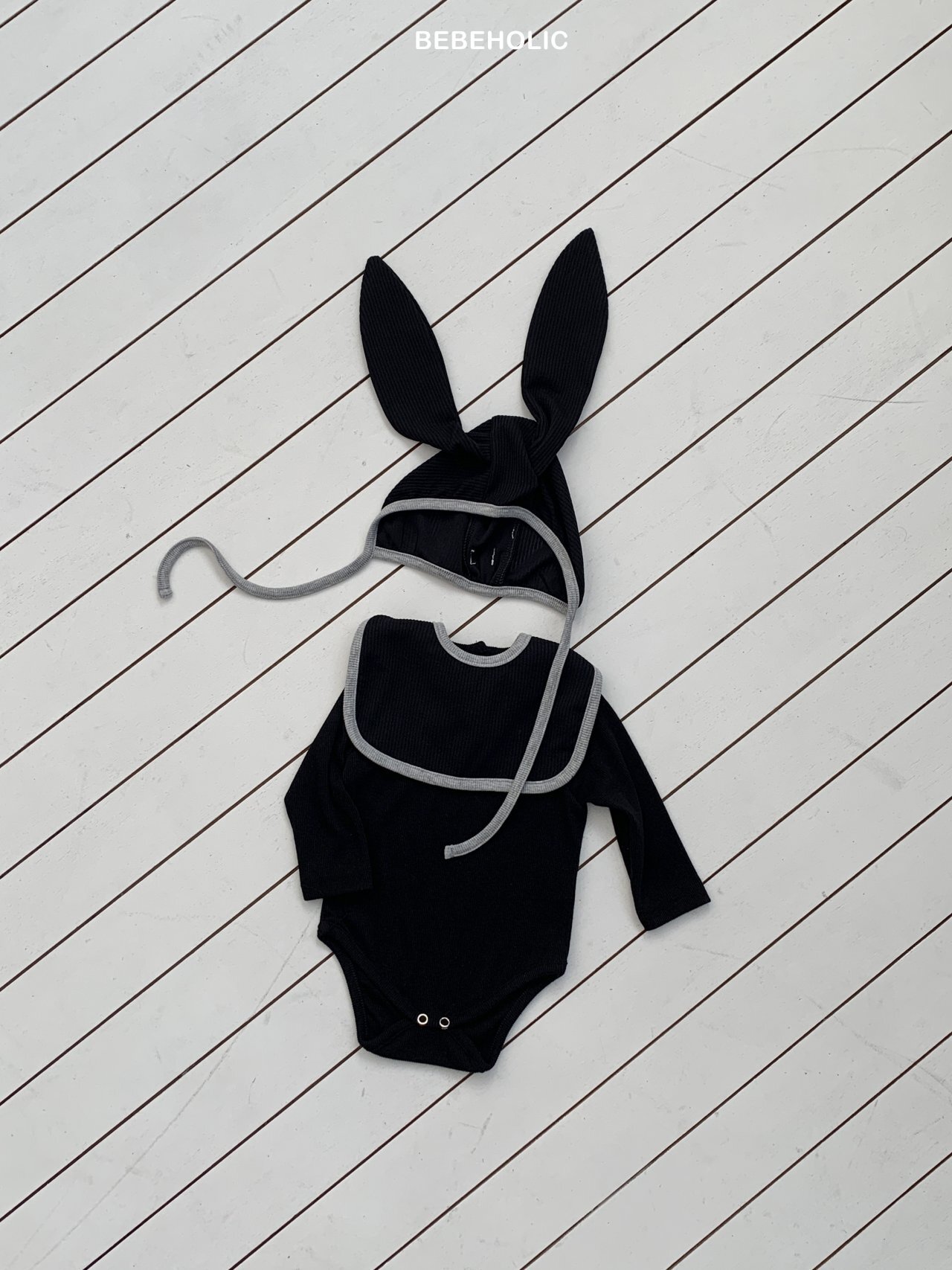 _CDQ8Z7.AQnKRGOotm0_13