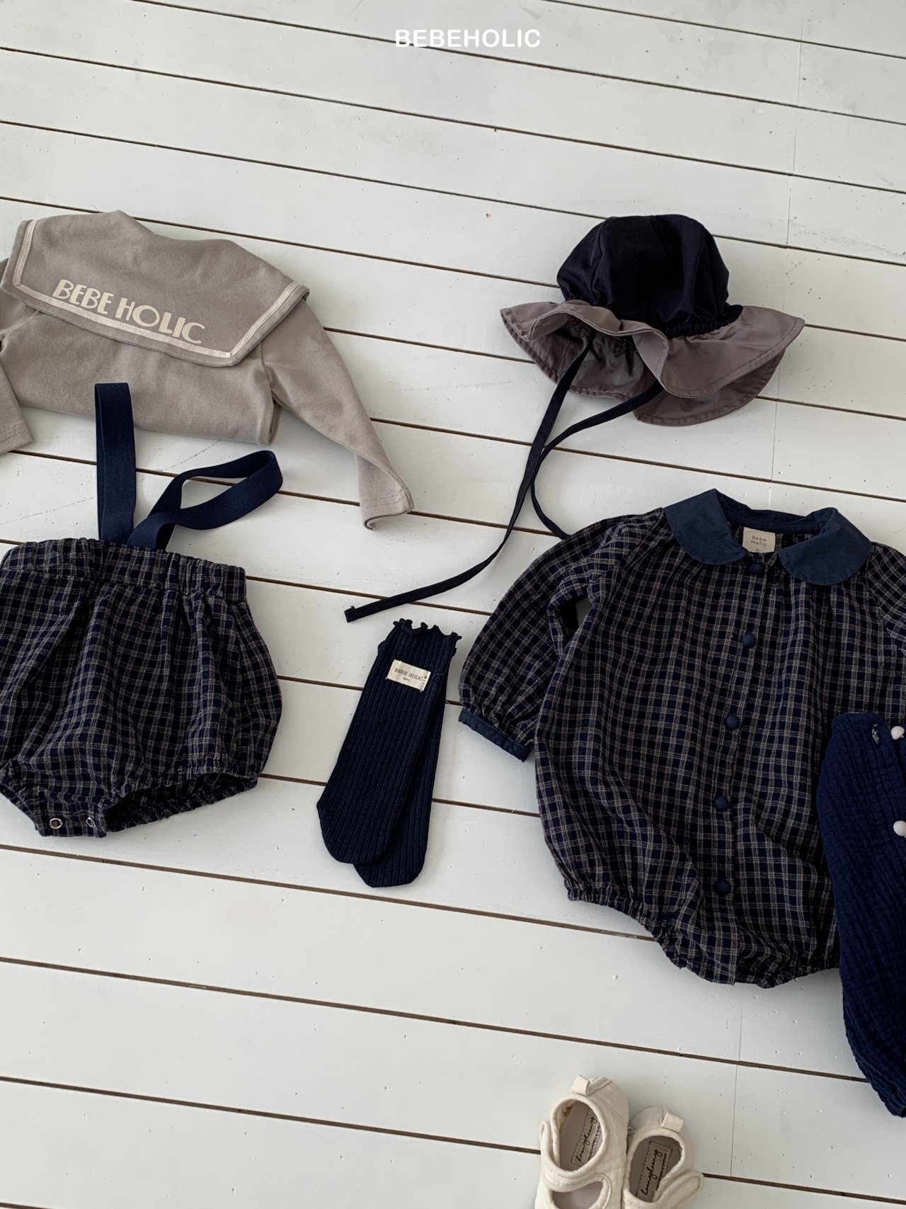 _CDQ8Z7.1TSA5vLoTM9_2