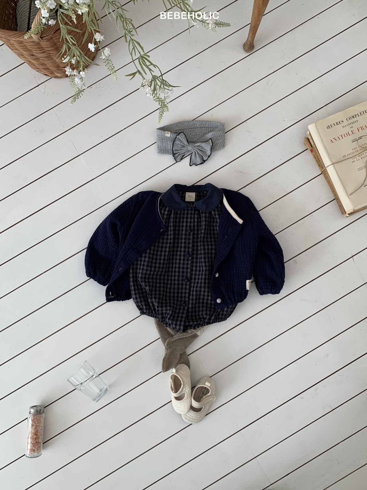 _CDQ8Z7.1TSA5vLoTM9_9