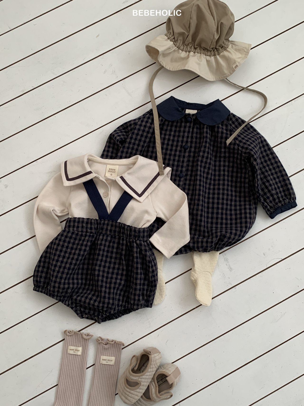 _CDQ8Z7.1TSA5vLoTM9_6