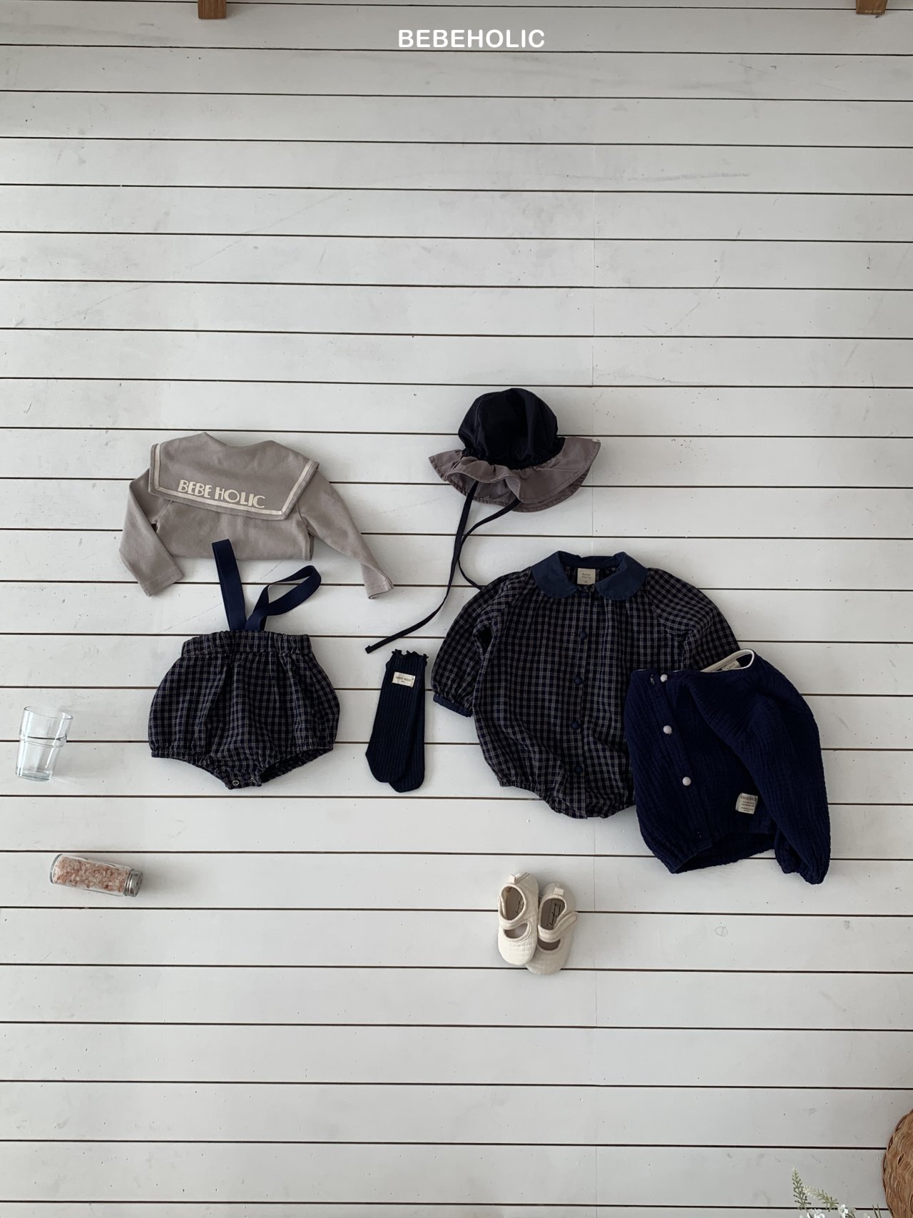 _CDQ8Z7.1TSA5vLoTM9_1