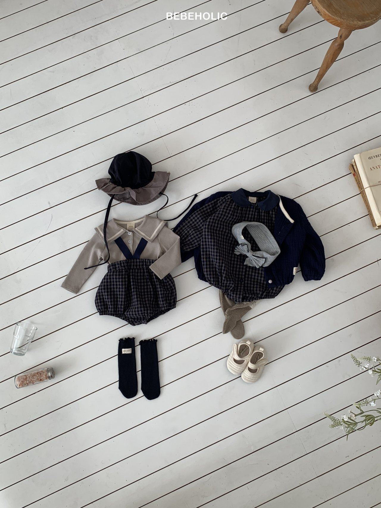 _CDQ8Z7.1TSA5vLoTM9_3