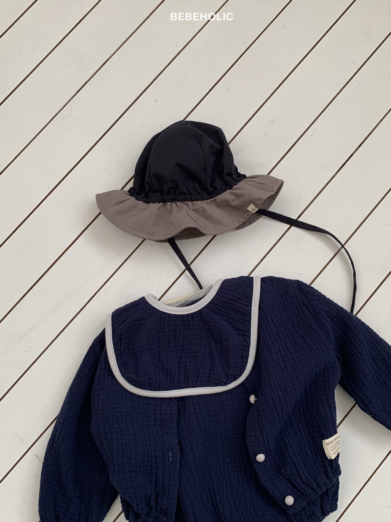 _CDQ8Z7.aKjtCyEptm0_9