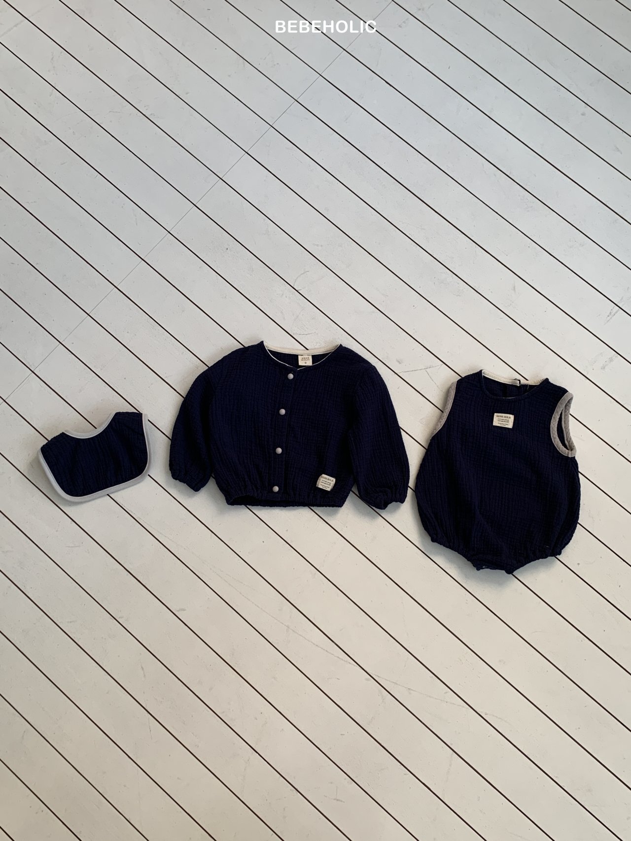 _CDQ8Z7.aKjtCyEptm0_17