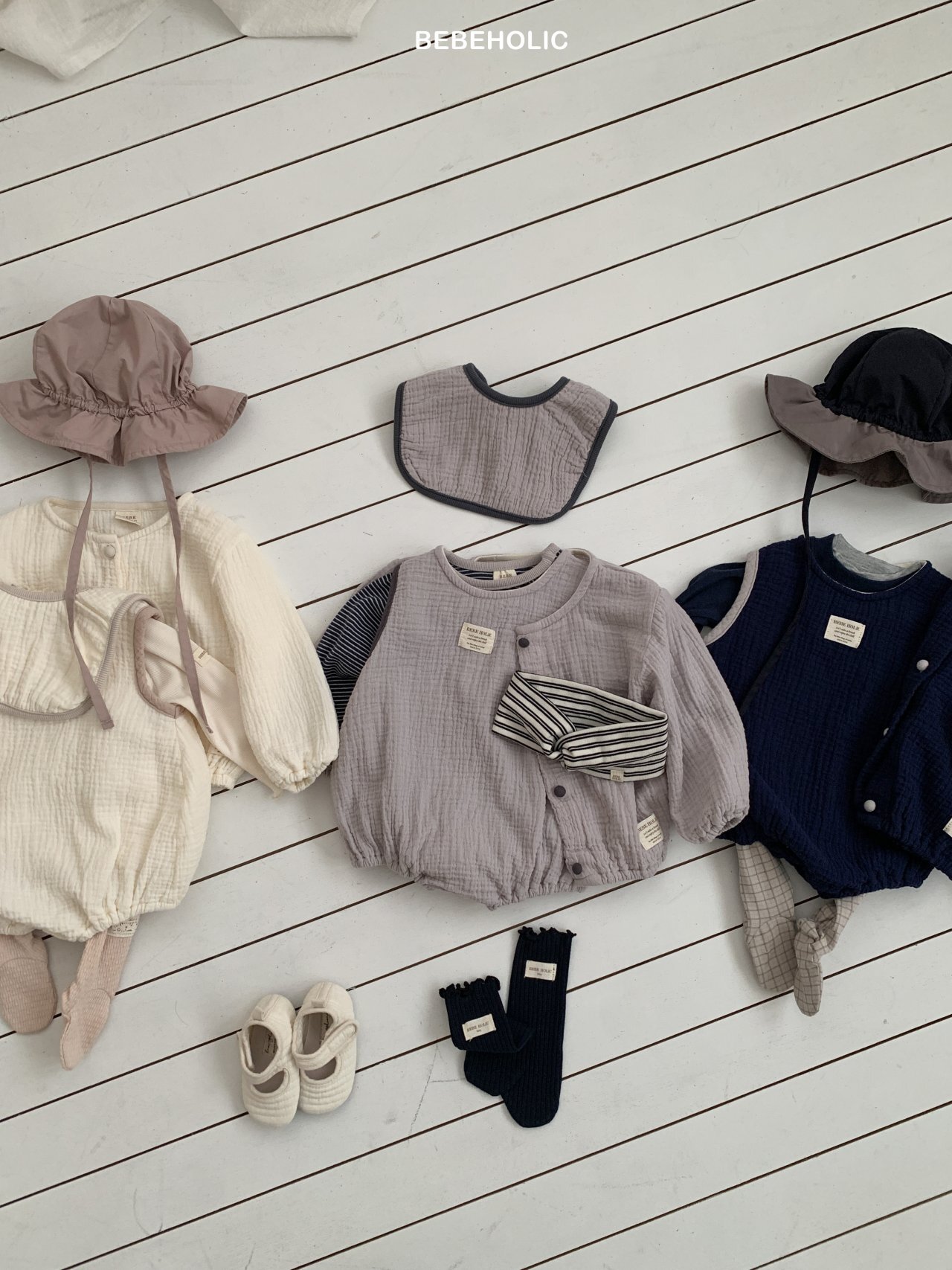 _CDQ8Z7.aKjtCyEptm0_2