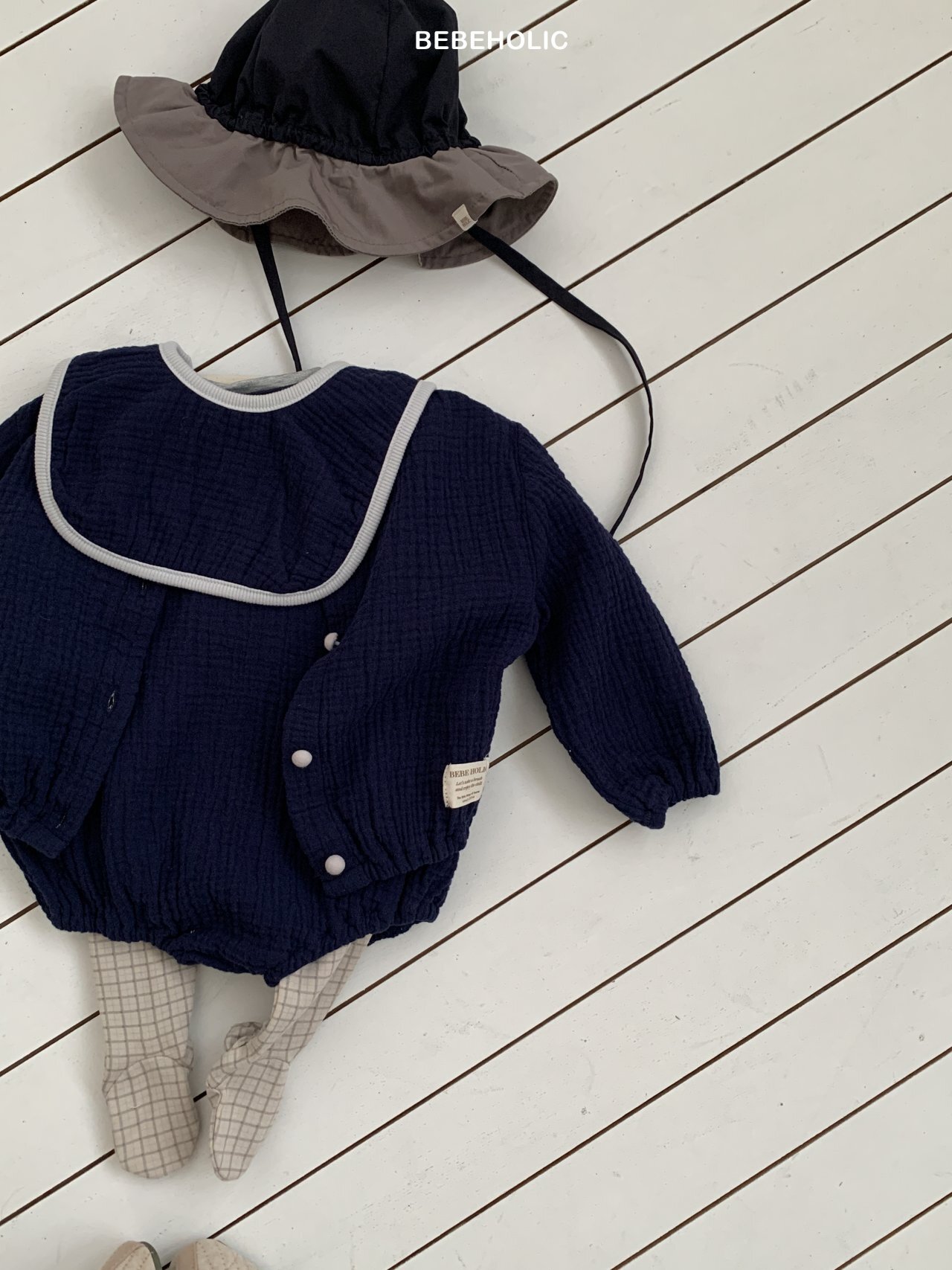 _CDQ8Z7.aKjtCyEptm0_8