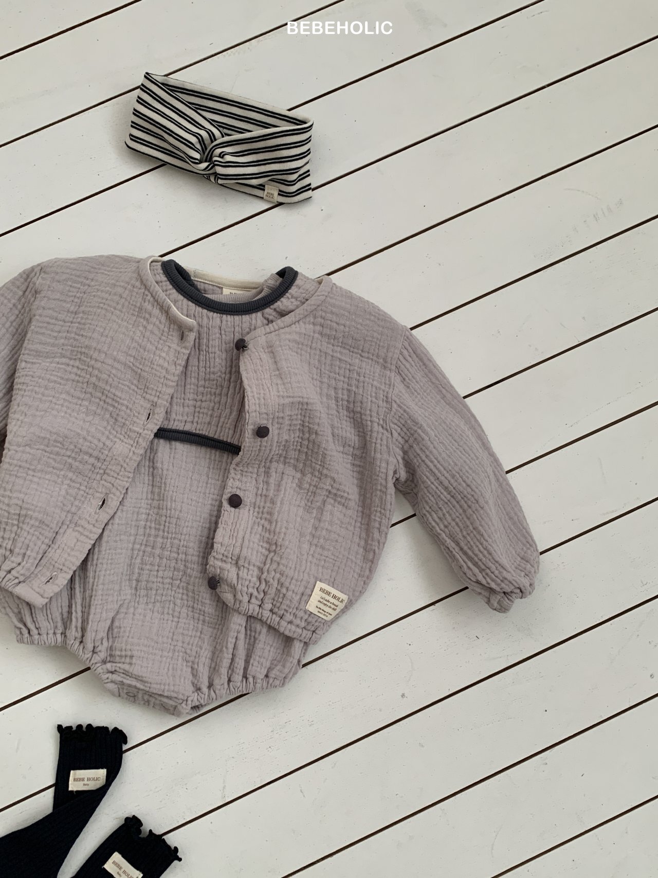 _CDQ8Z7.aKjtCyEptm0_4