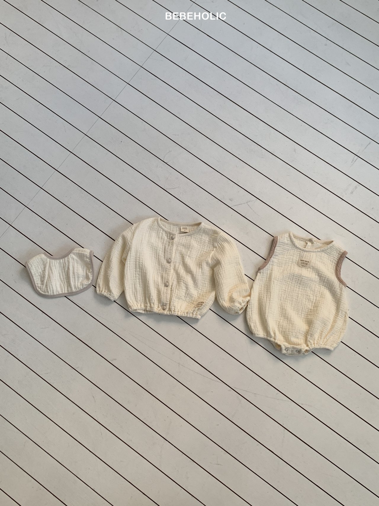 _CDQ8Z7.aKjtCyEptm0_15