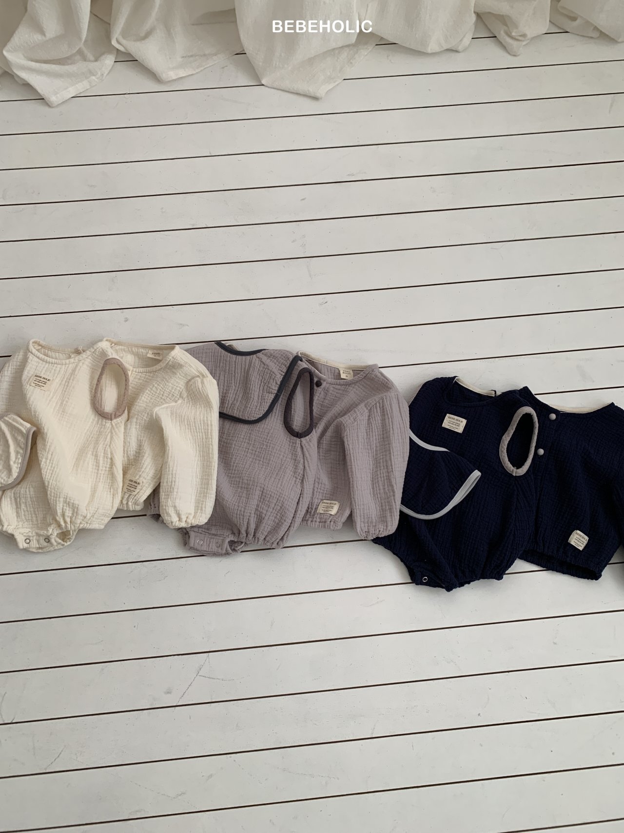 _CDQ8Z7.aKjtCyEptm0_11