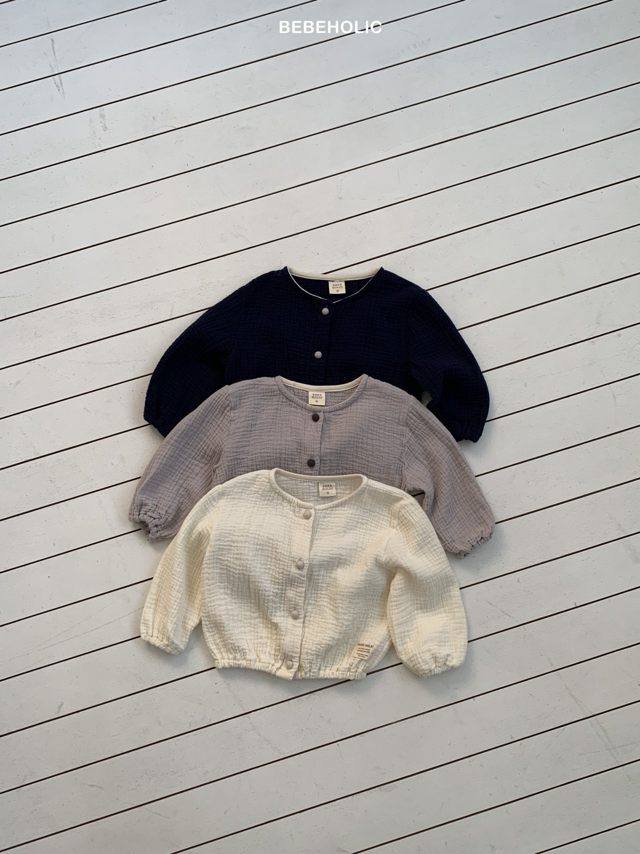 _CDQ8Z7.aKjtCyEptm0_19