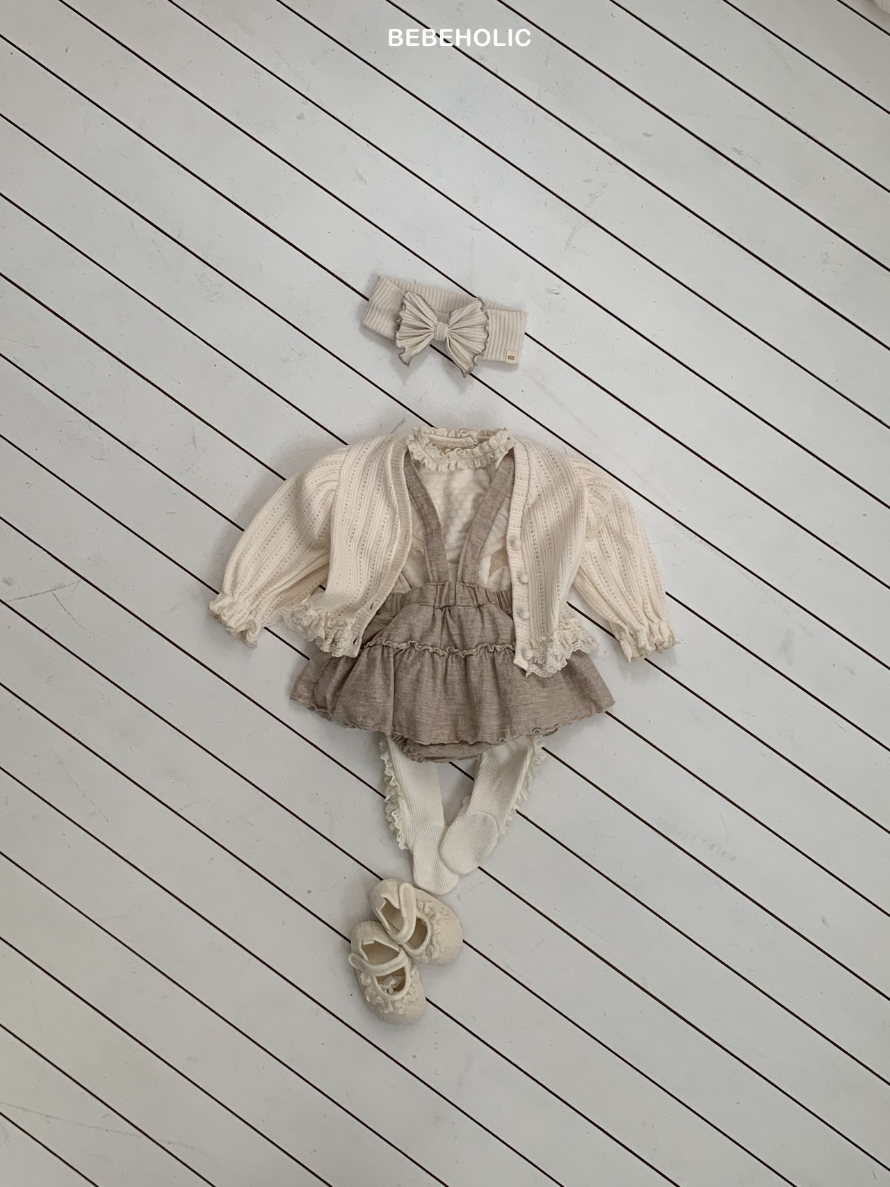 _CDQ8Z7.EZYQYNrQUNA_5